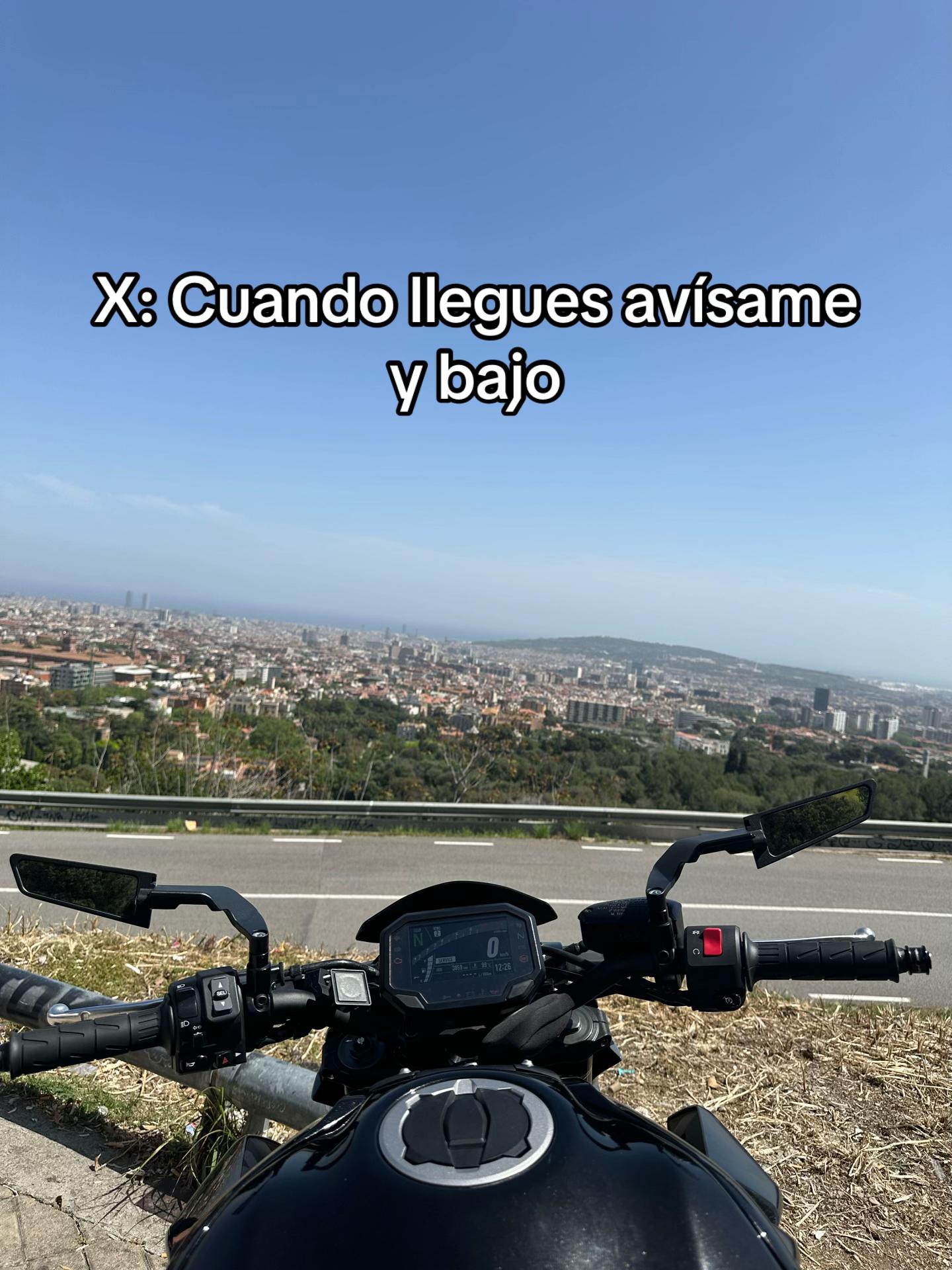 @Luquenjr🥷🏽