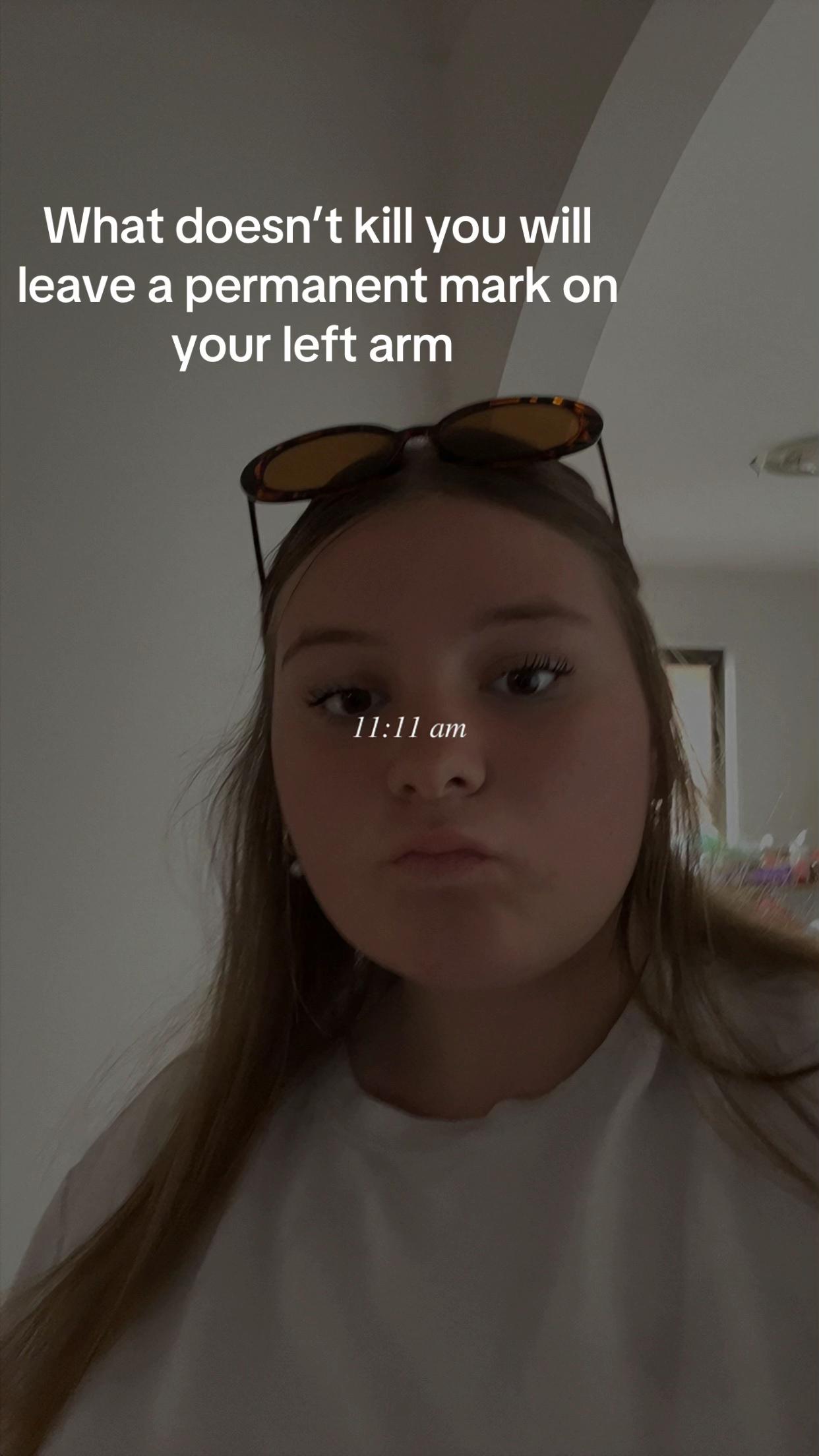 @susie_main