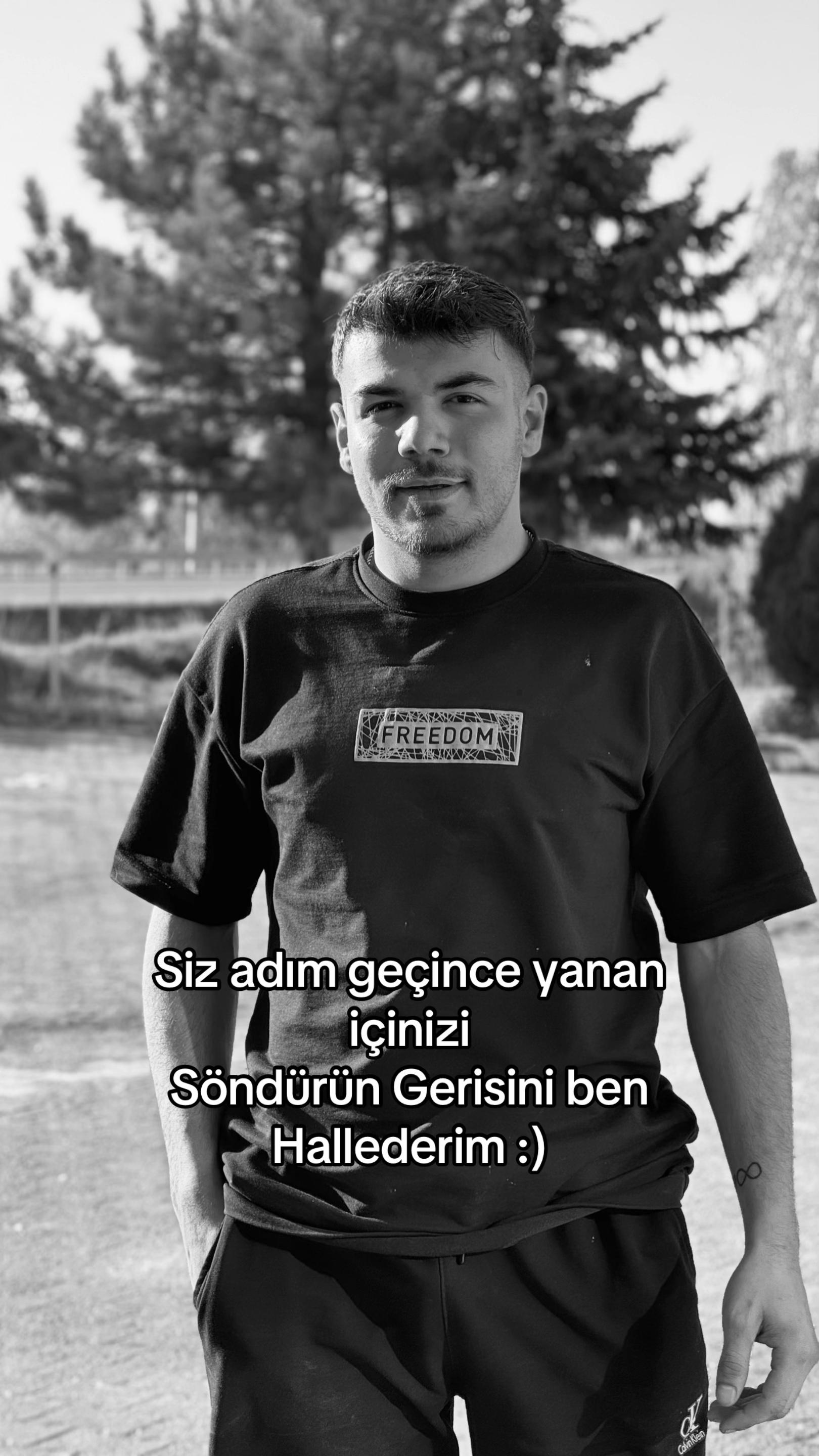 @F.S