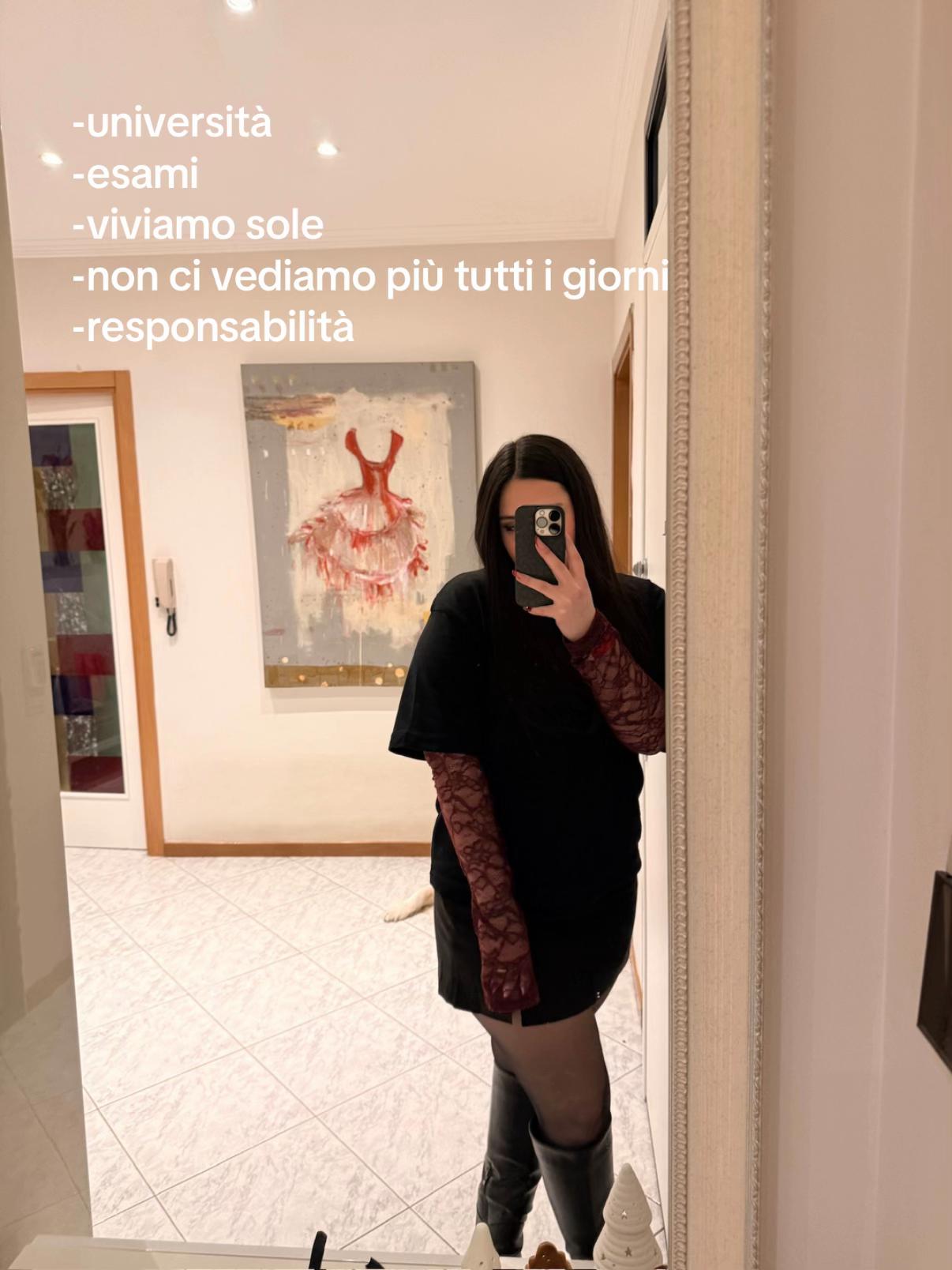 @Ale🧸