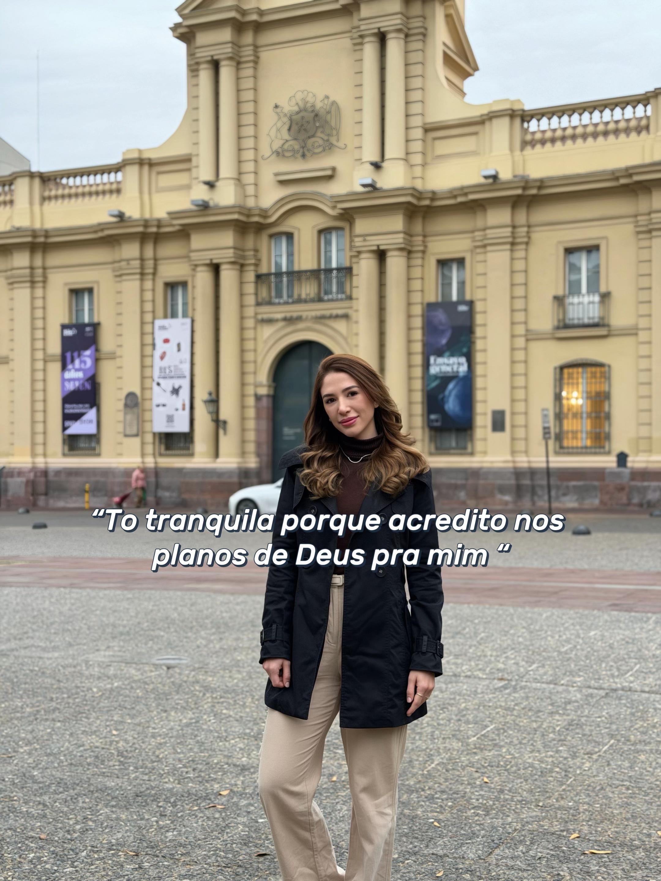 @Daniela Bettini