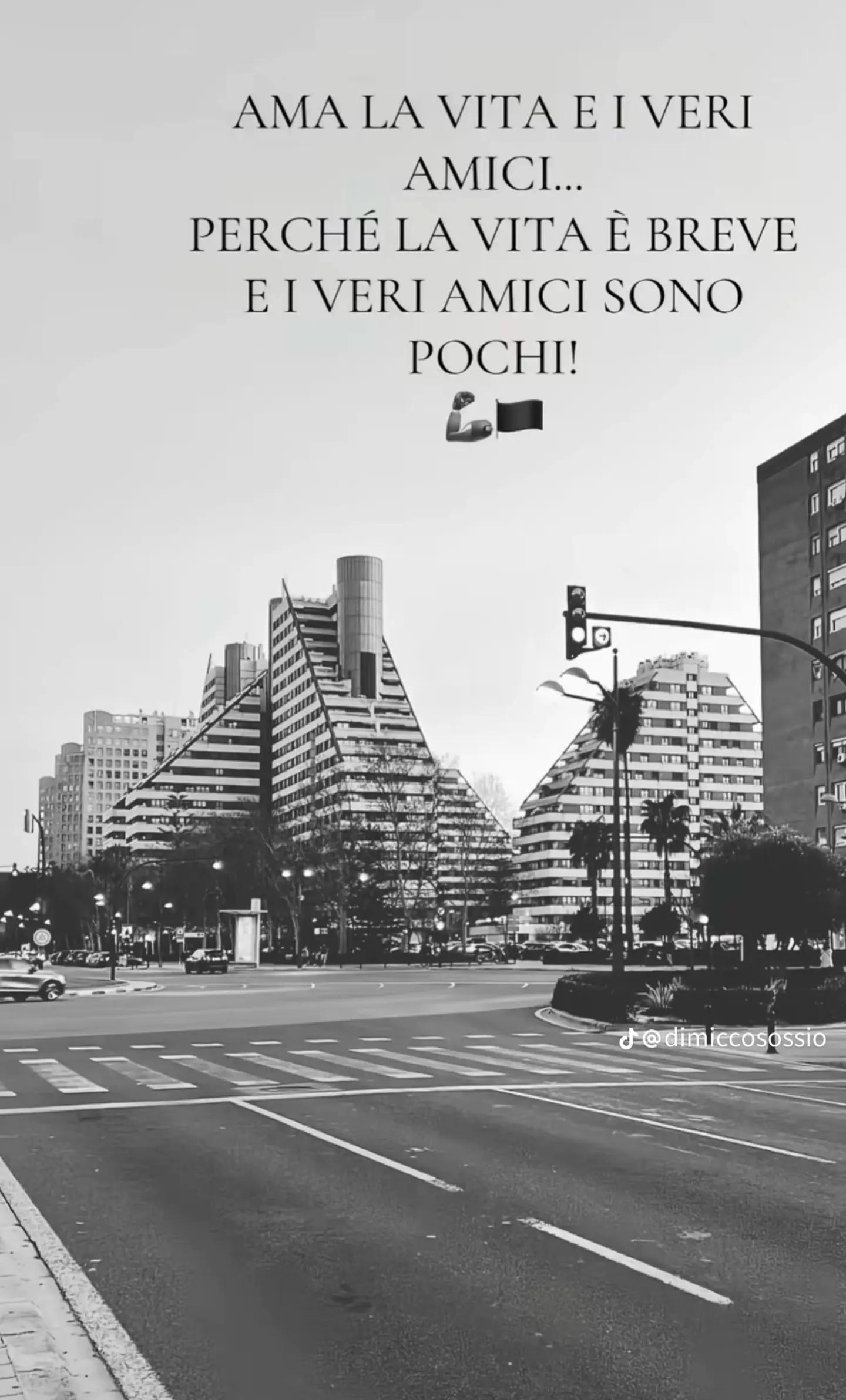 @Vito Piccarreta
