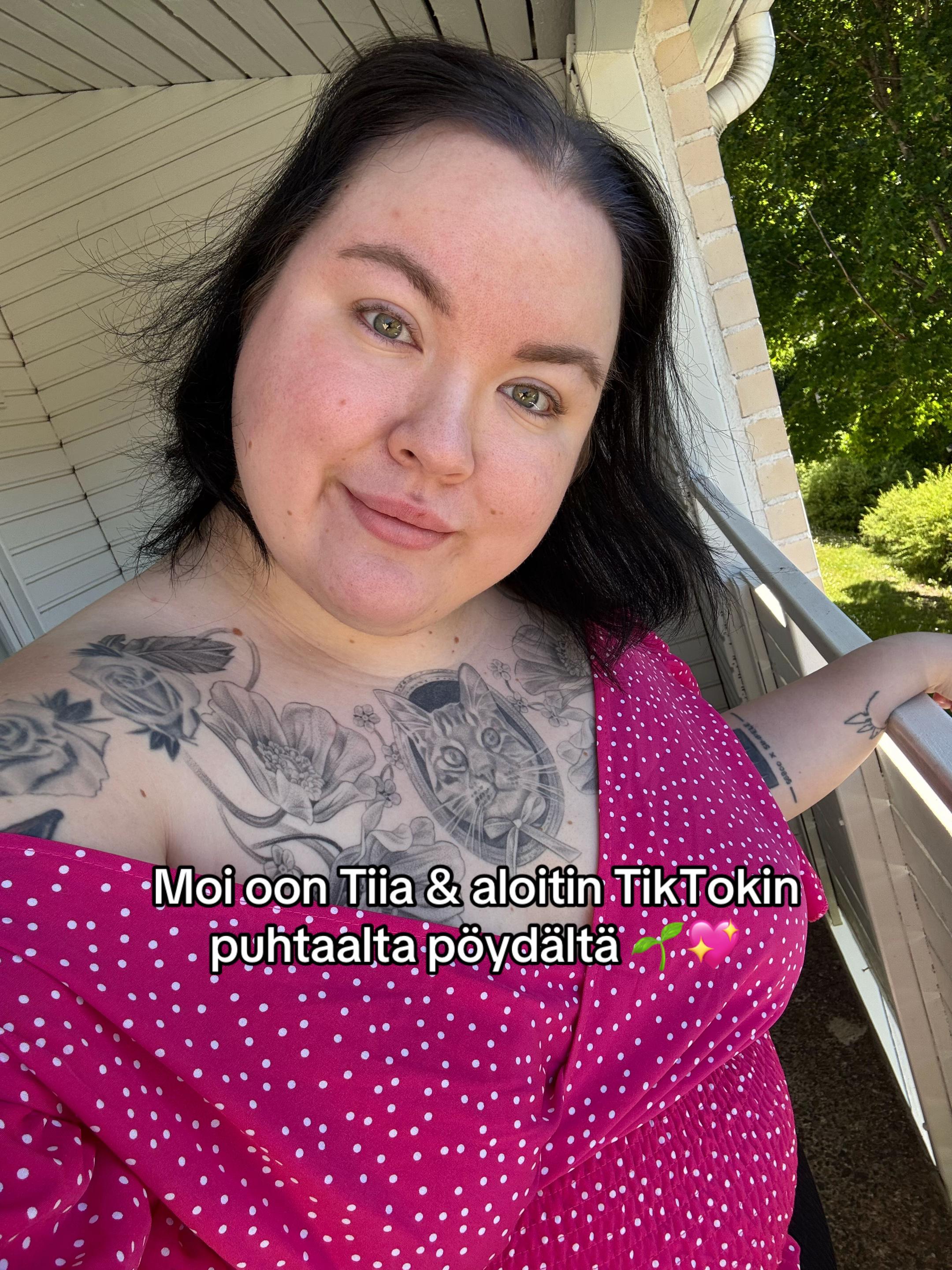 @Tiia 💖 ig withtiiamarika