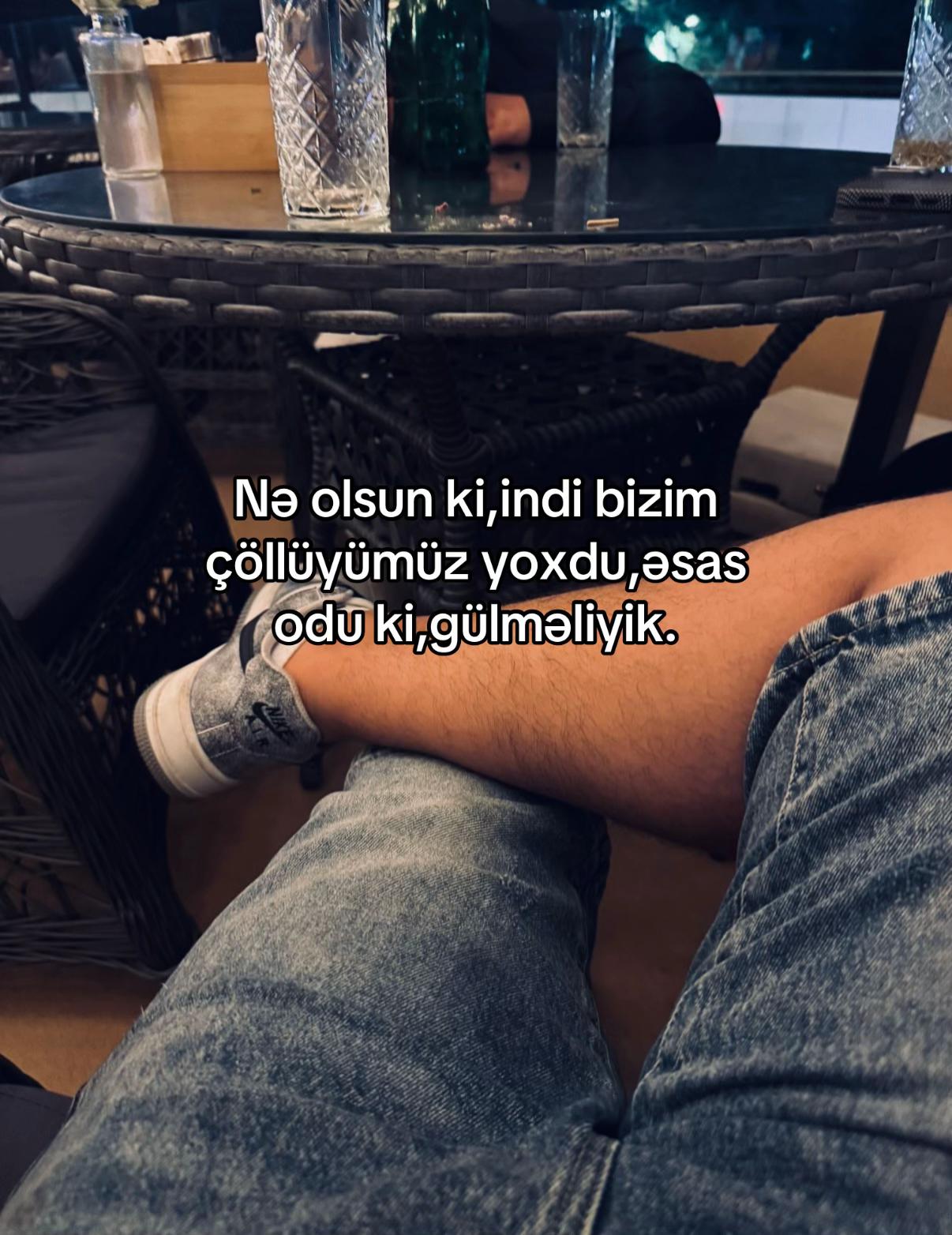 @Mahir🇦🇿