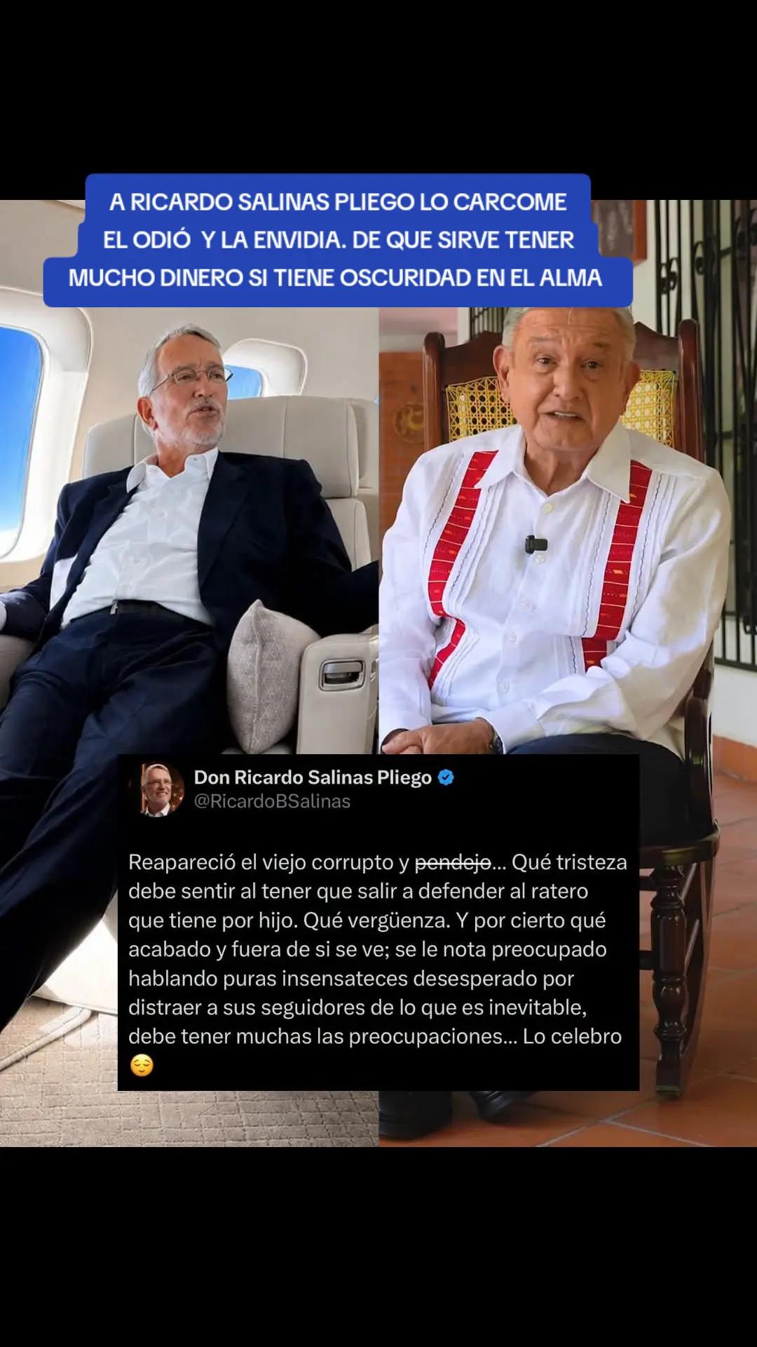 @Oscar noticias mx