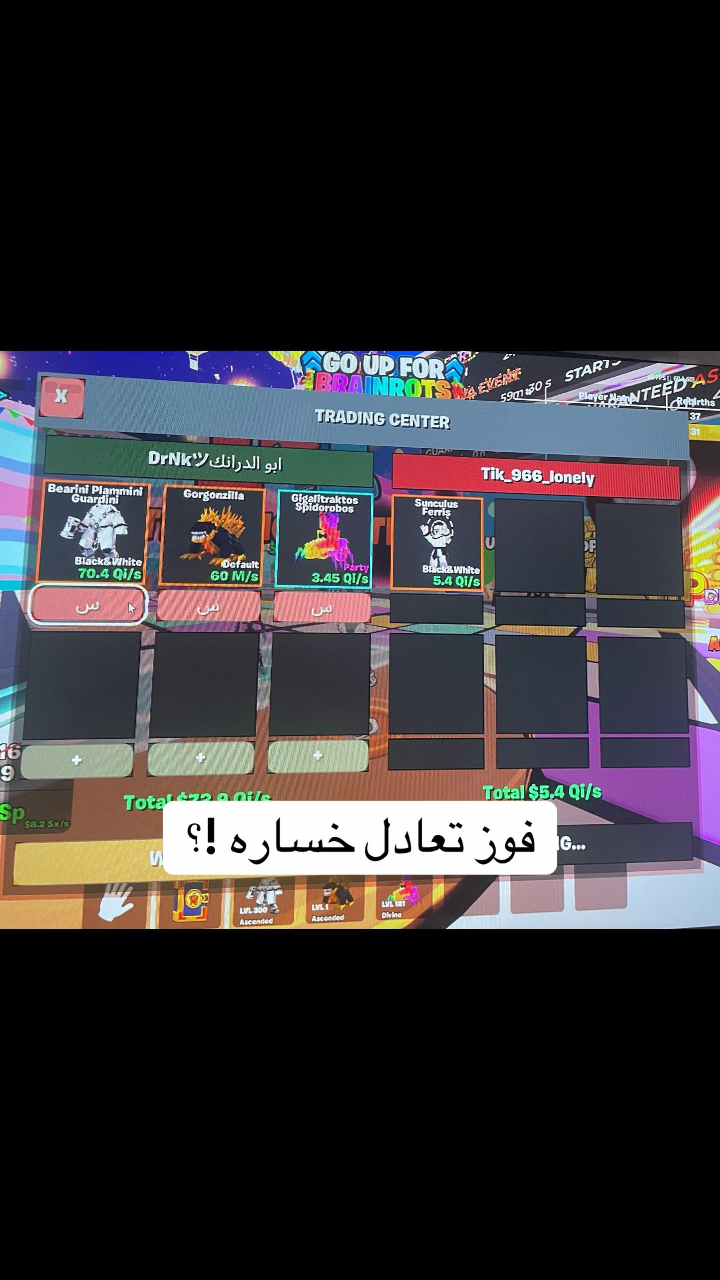 @𝔻R𝑁K
