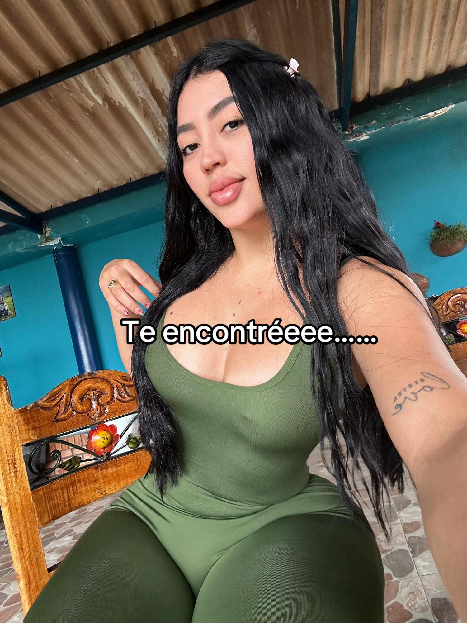 @Jennifer Nieto🌸