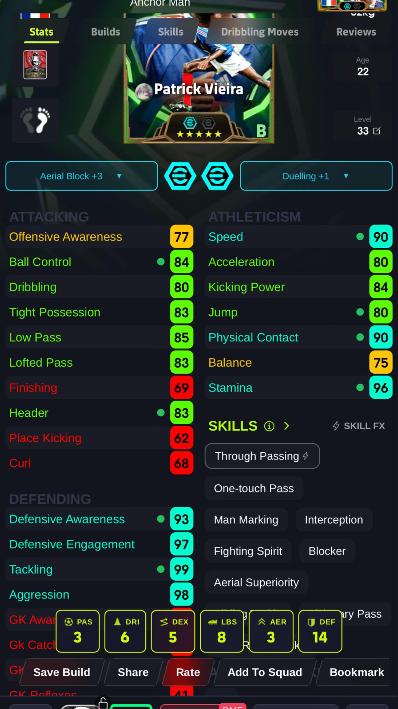 @A Tồ eFootball