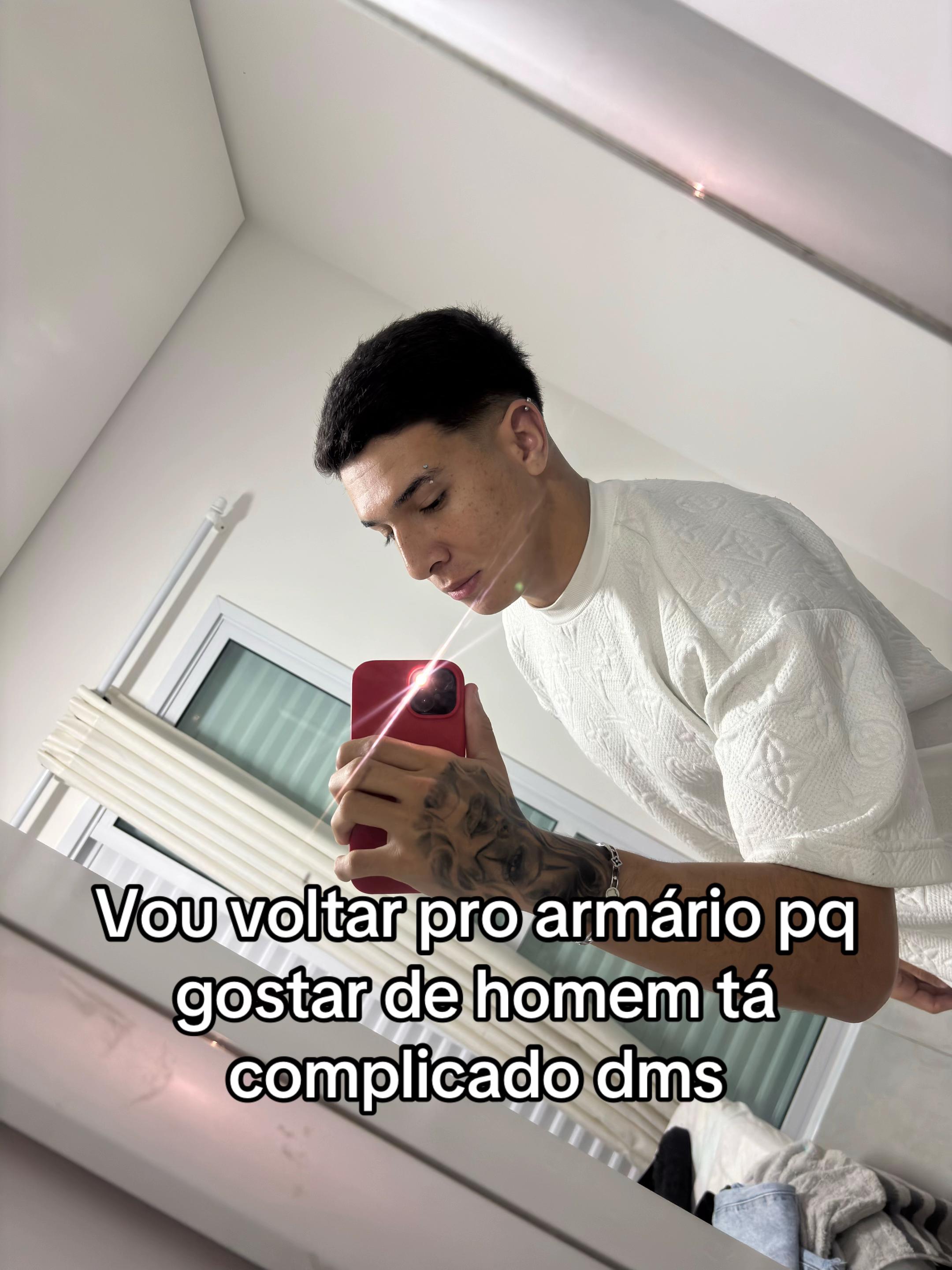@pinheiiro_ryan
