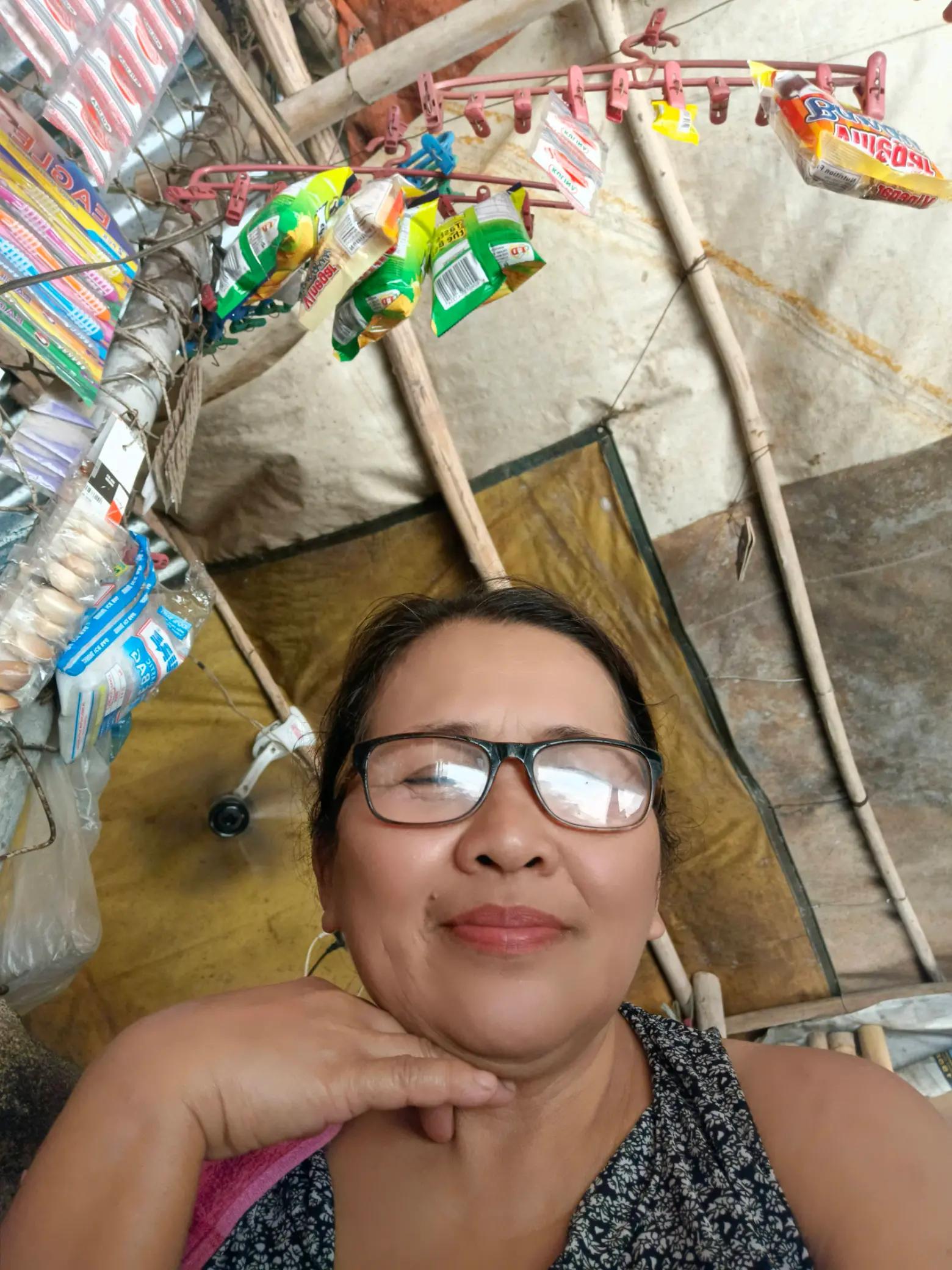 @Erlinda Elias495