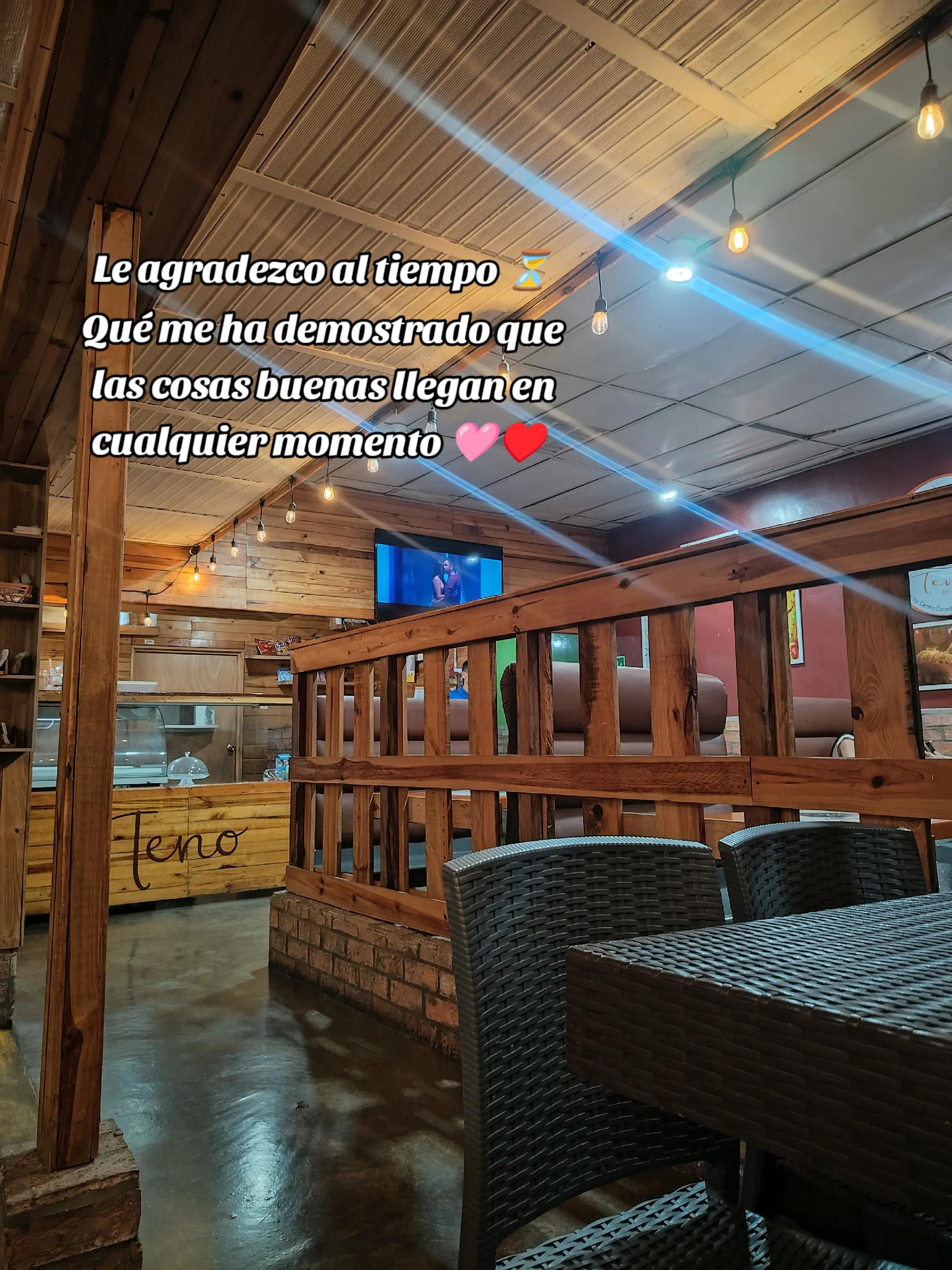 @drdeivismsoto
