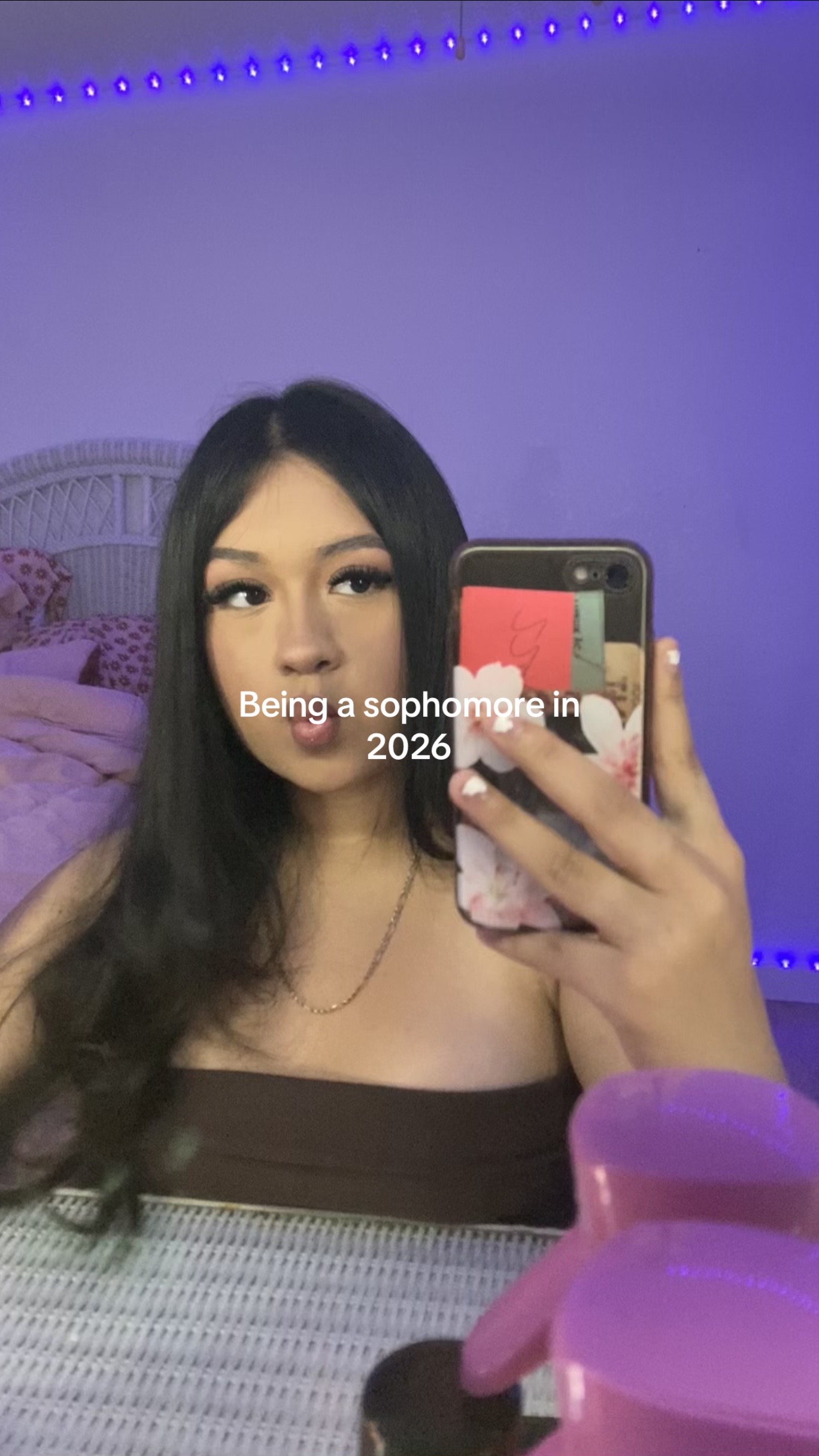 @Jackie