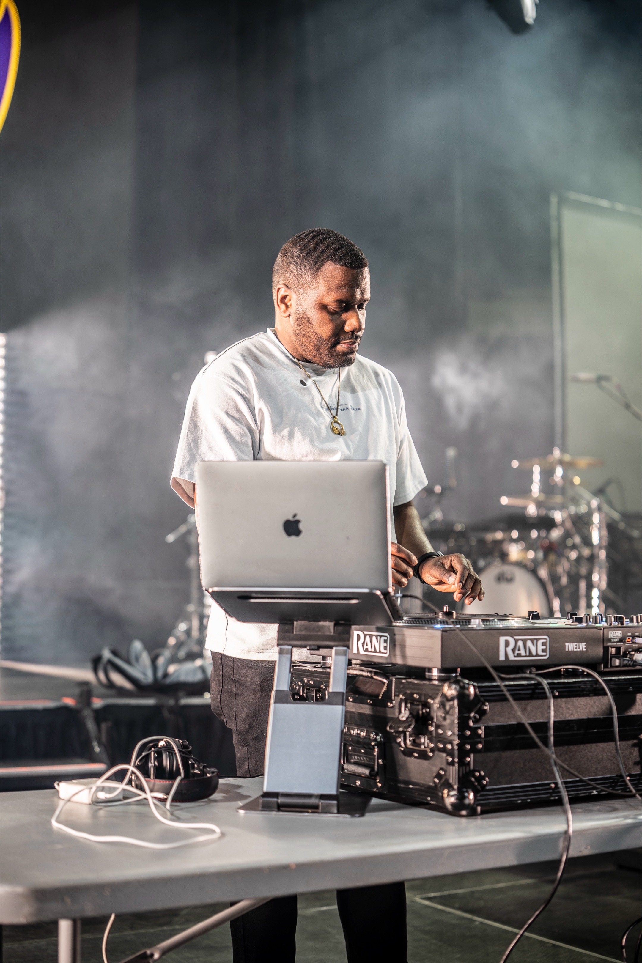 @DJ_C_Real