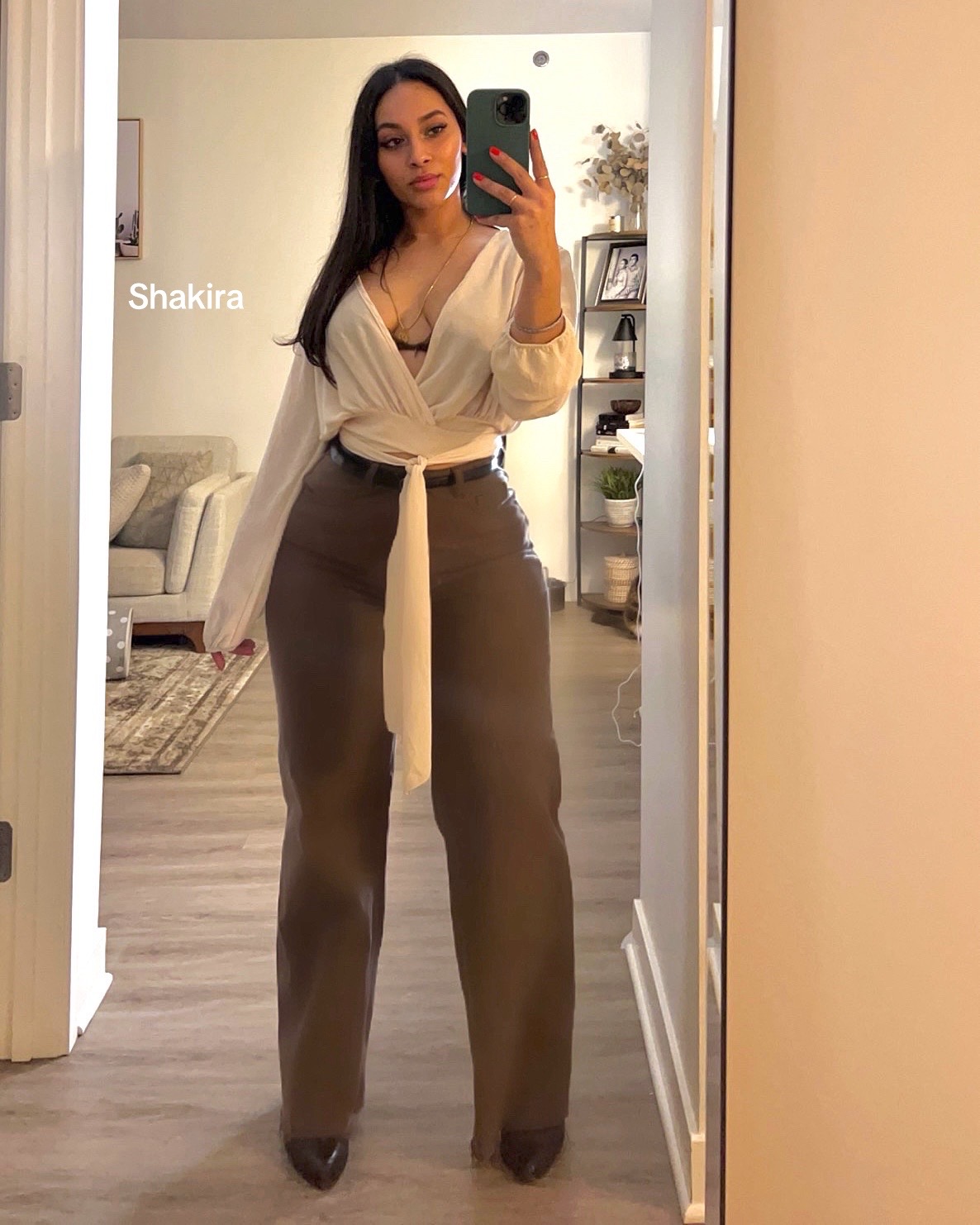 @Simer K
