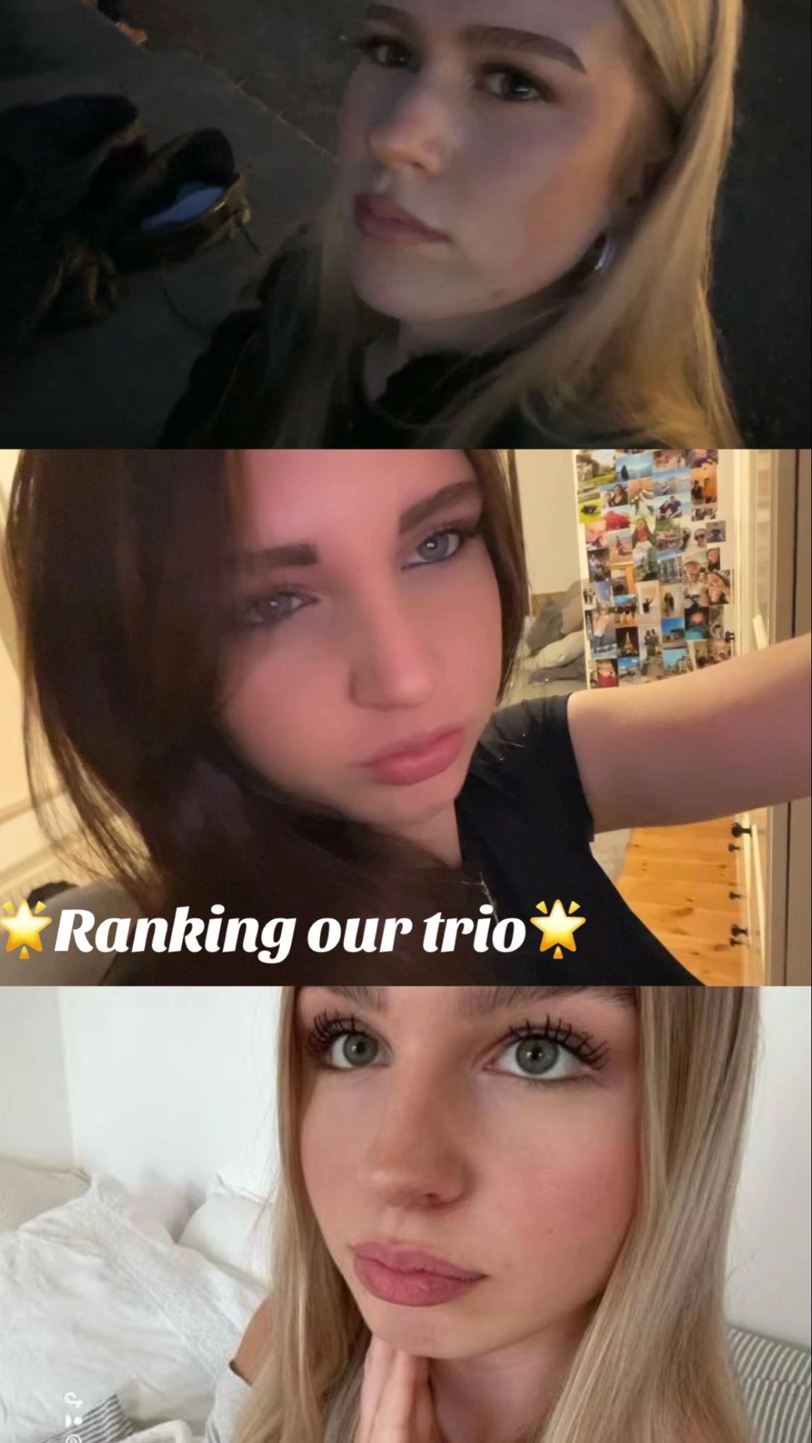 @elisa