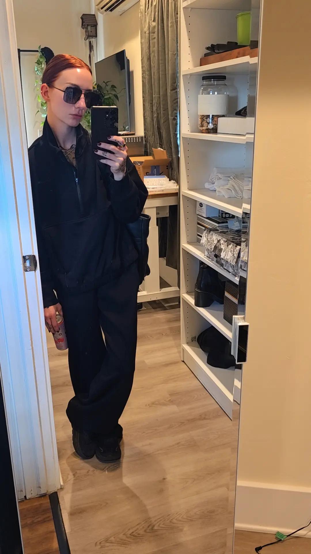 @Kelli