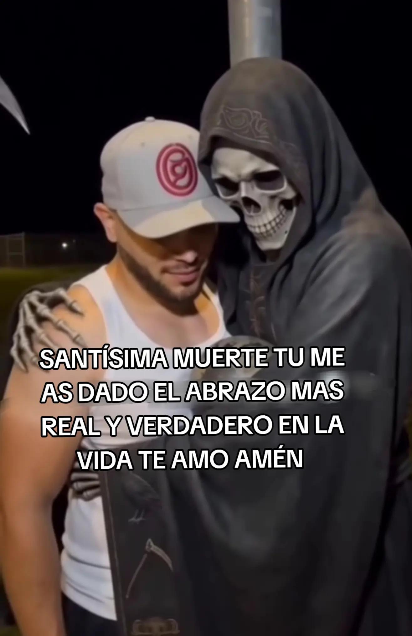 @Daniel Hernandez