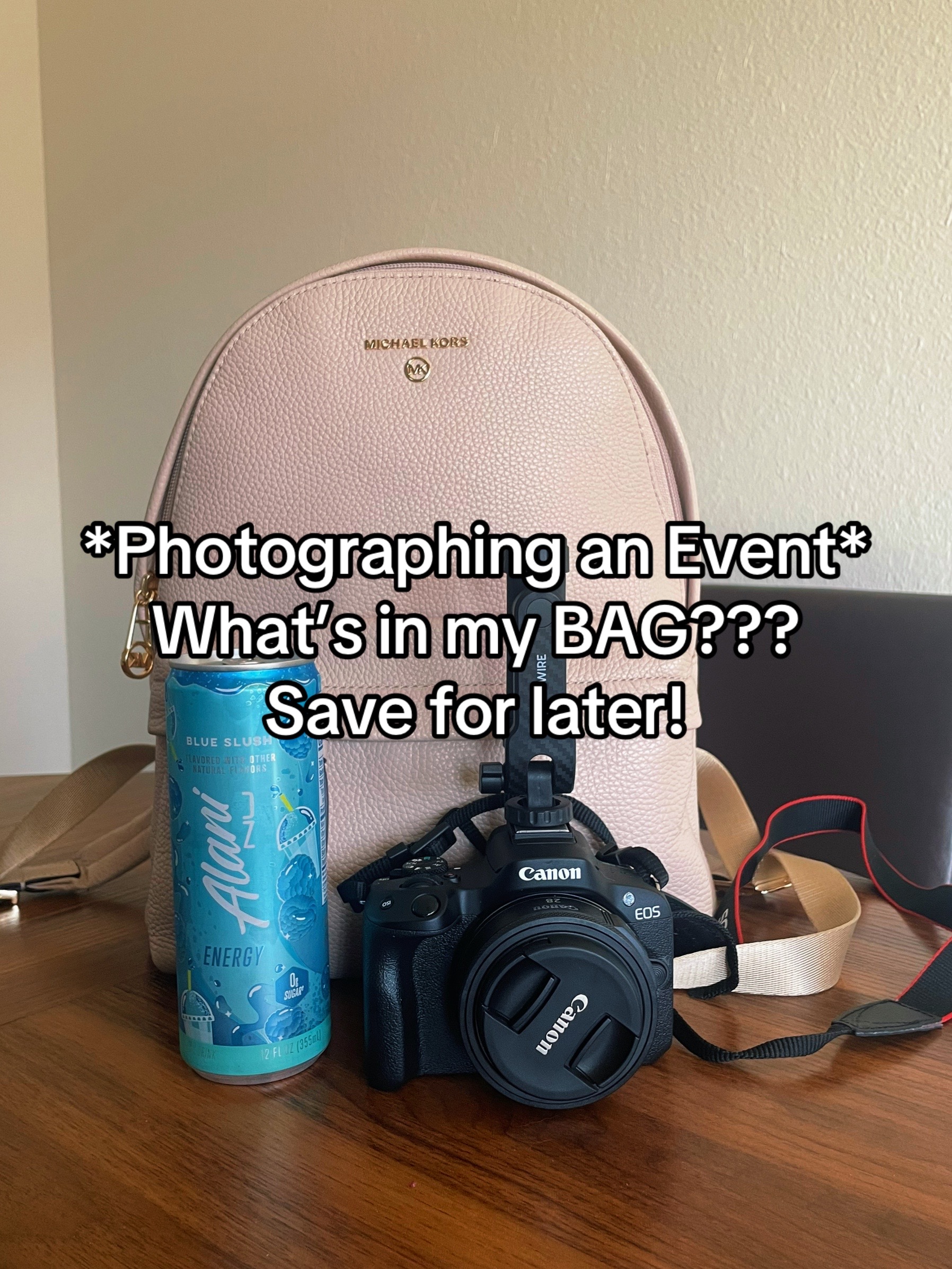 @Beginner Photog | Sophie