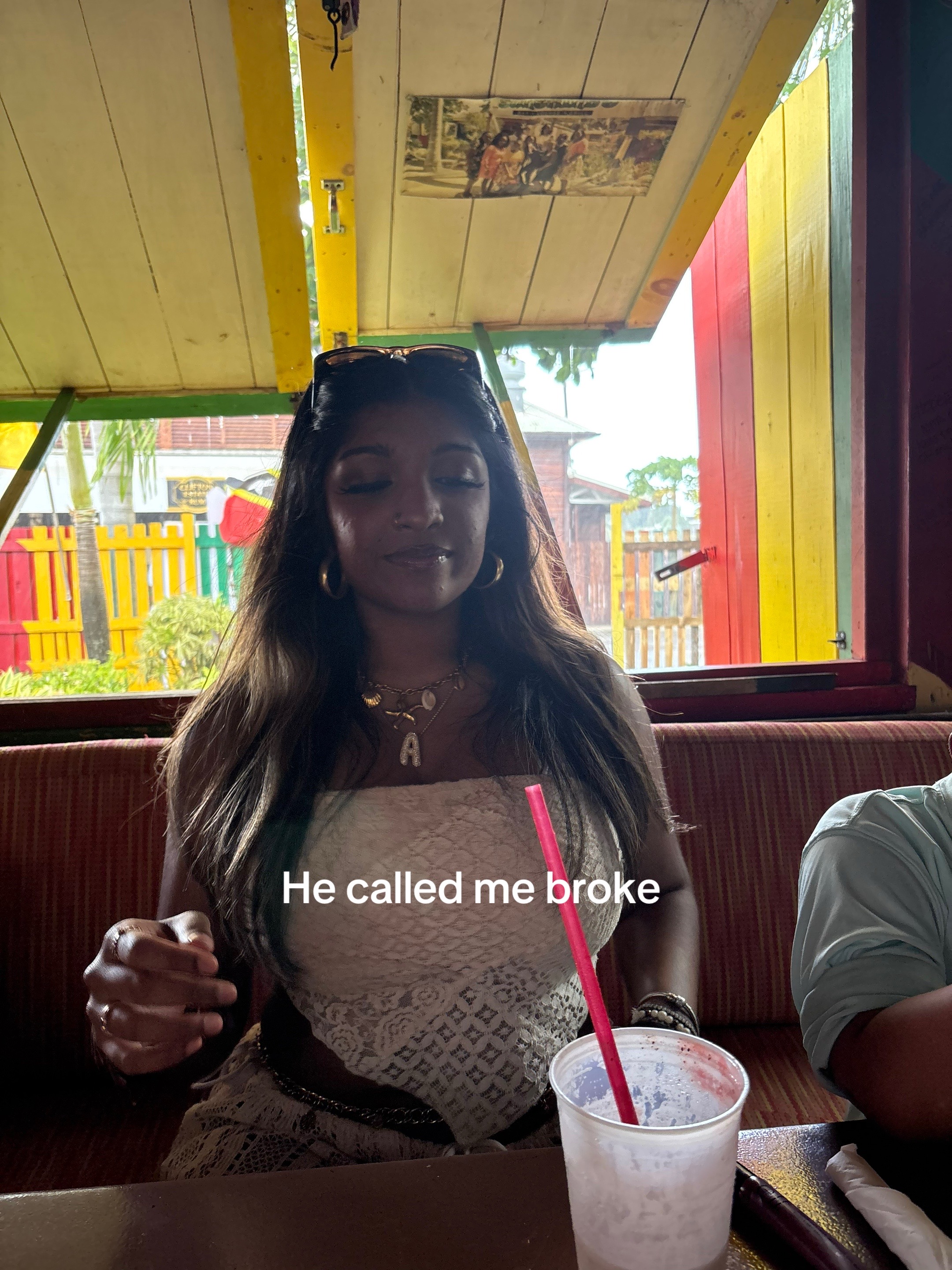@drea