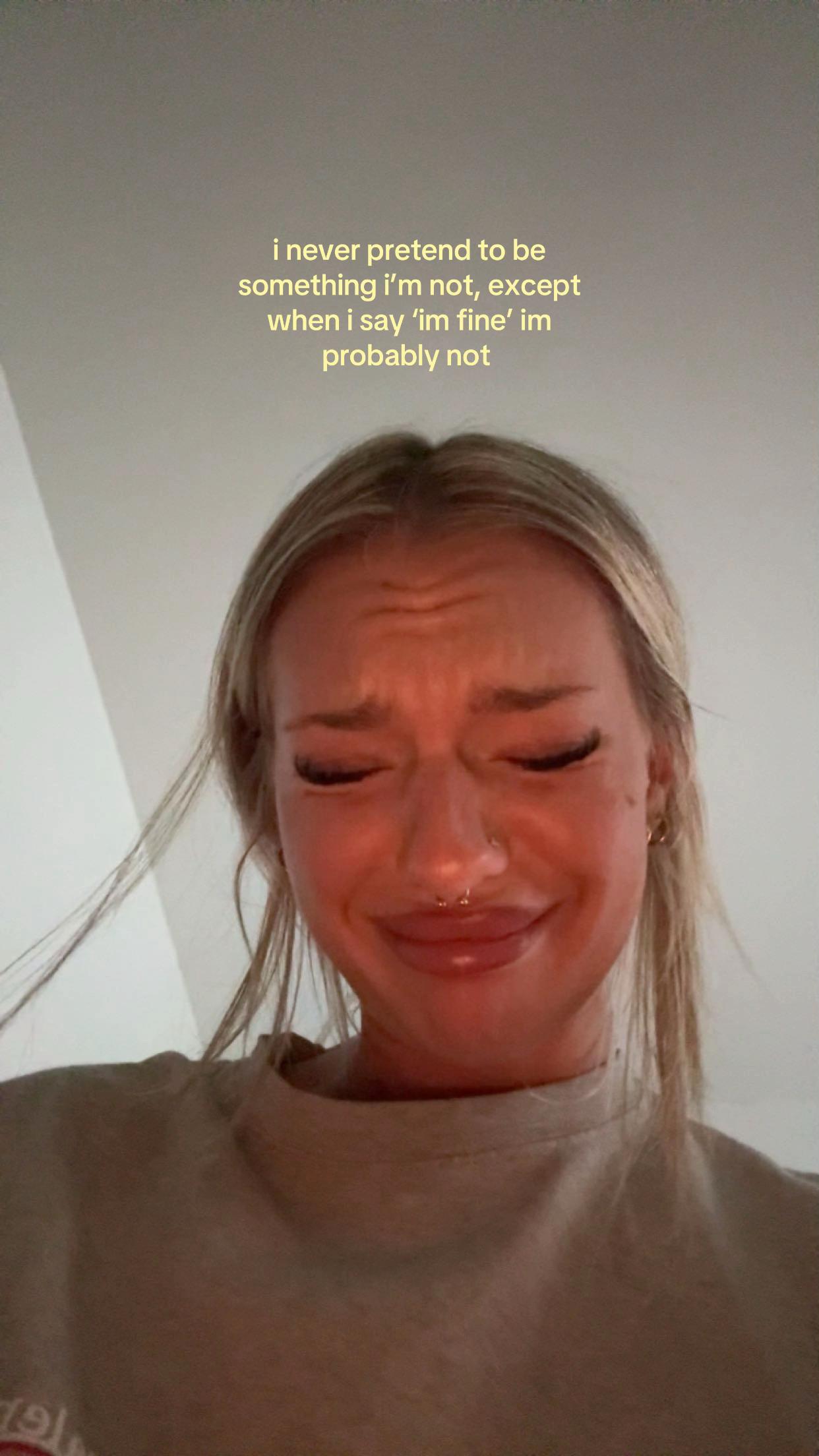 @s k y e
