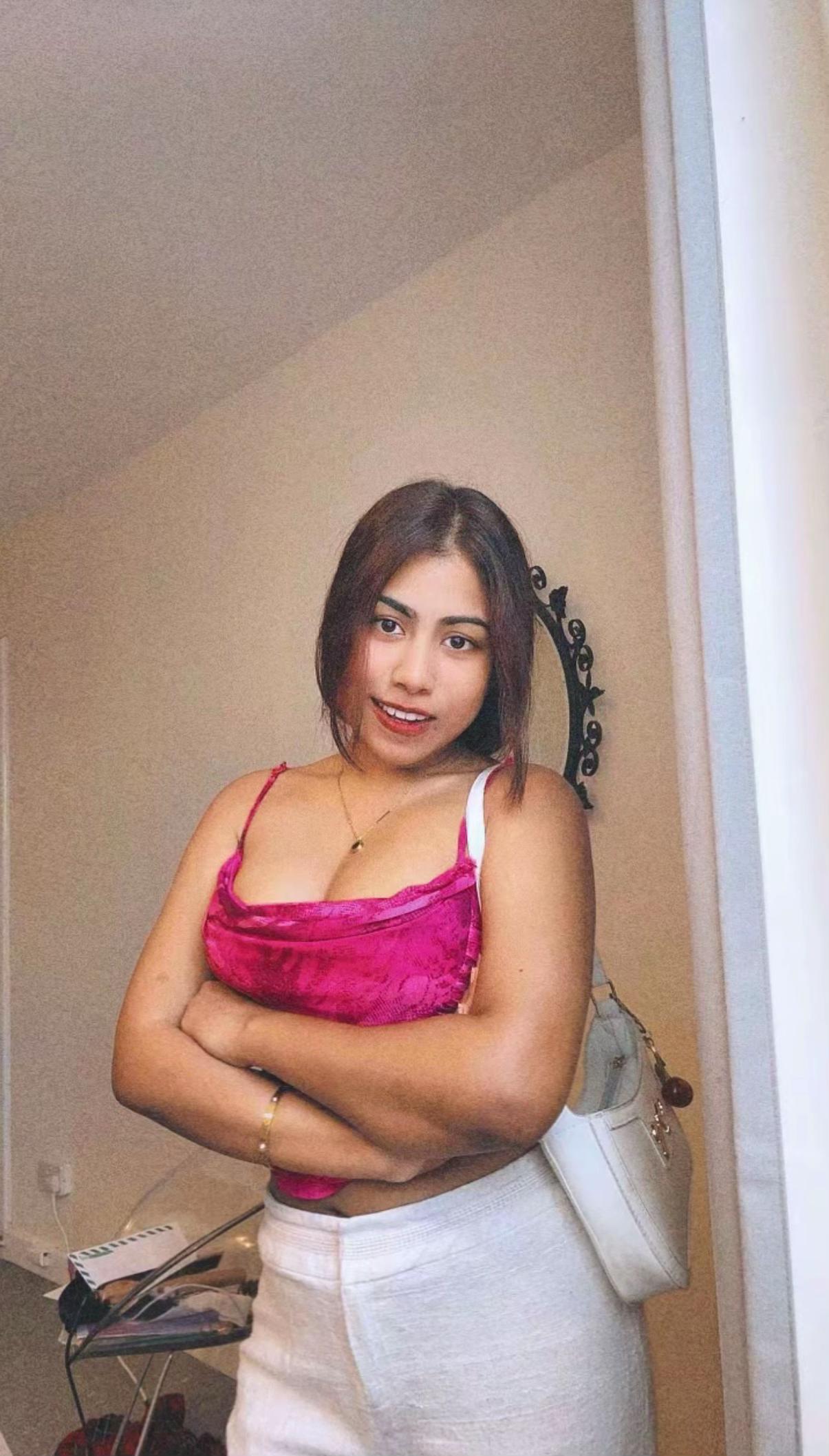 @Amodya 💋🇬🇧