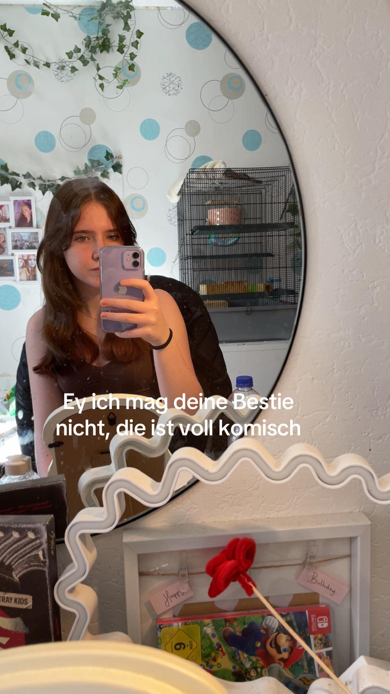 @Sophia✝️
