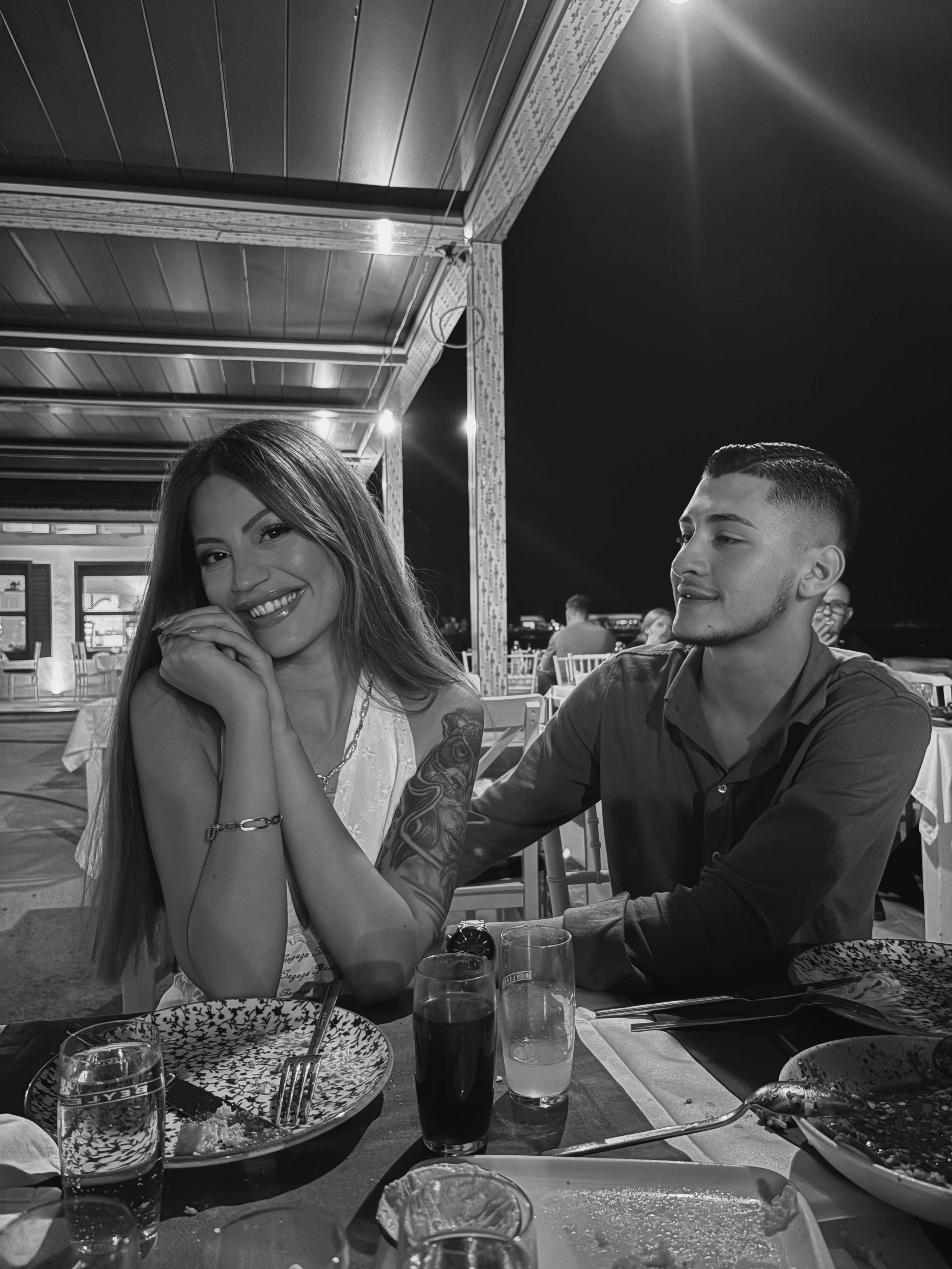@İrem Nur
