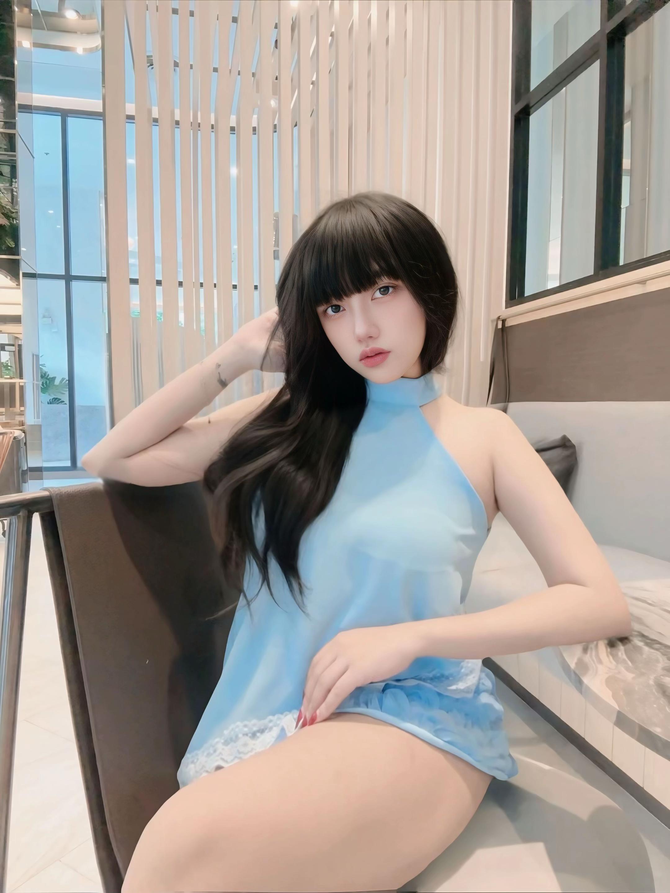 @SORA 🄷ⓜ🄲 🫧