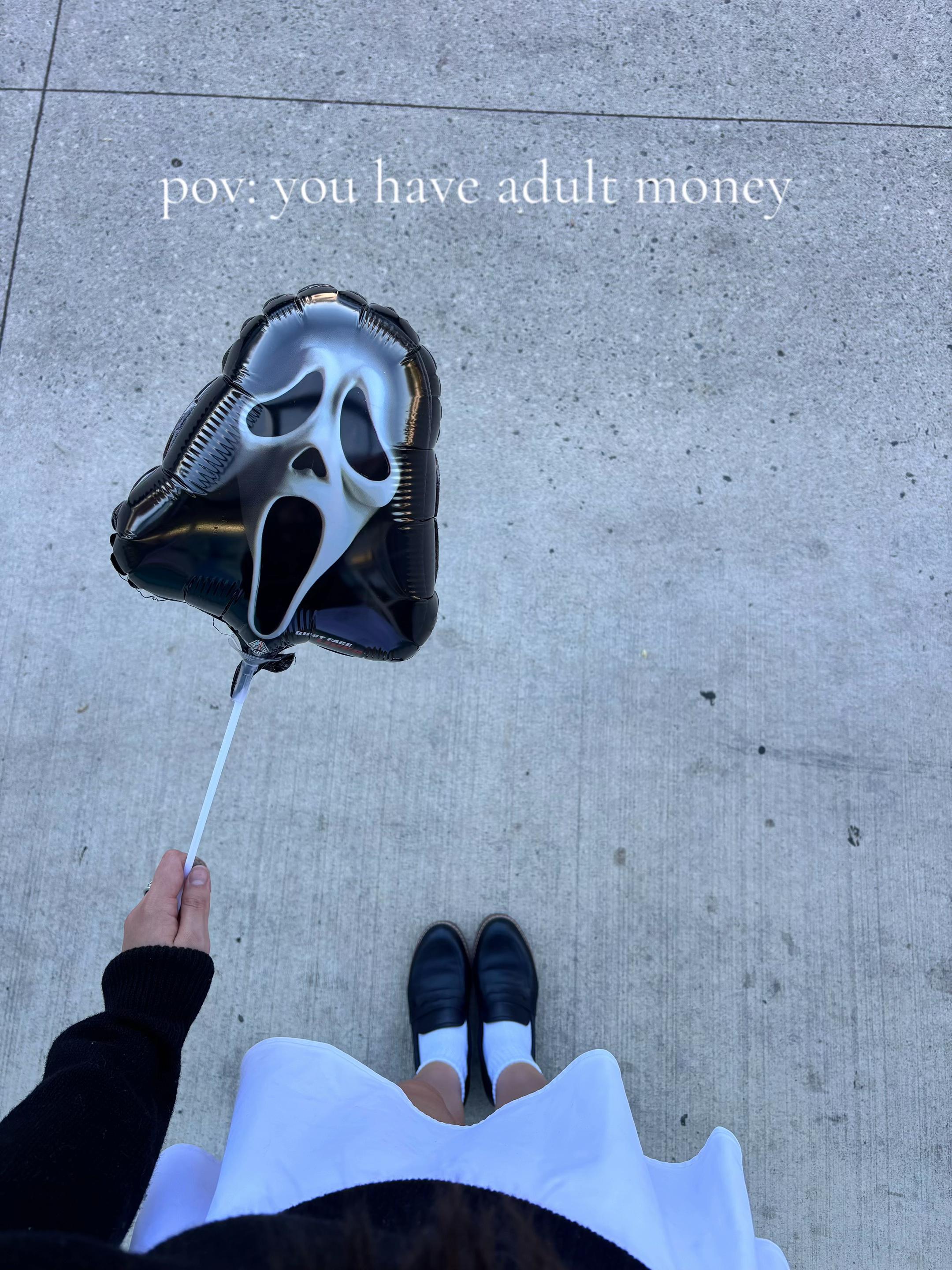 @emily