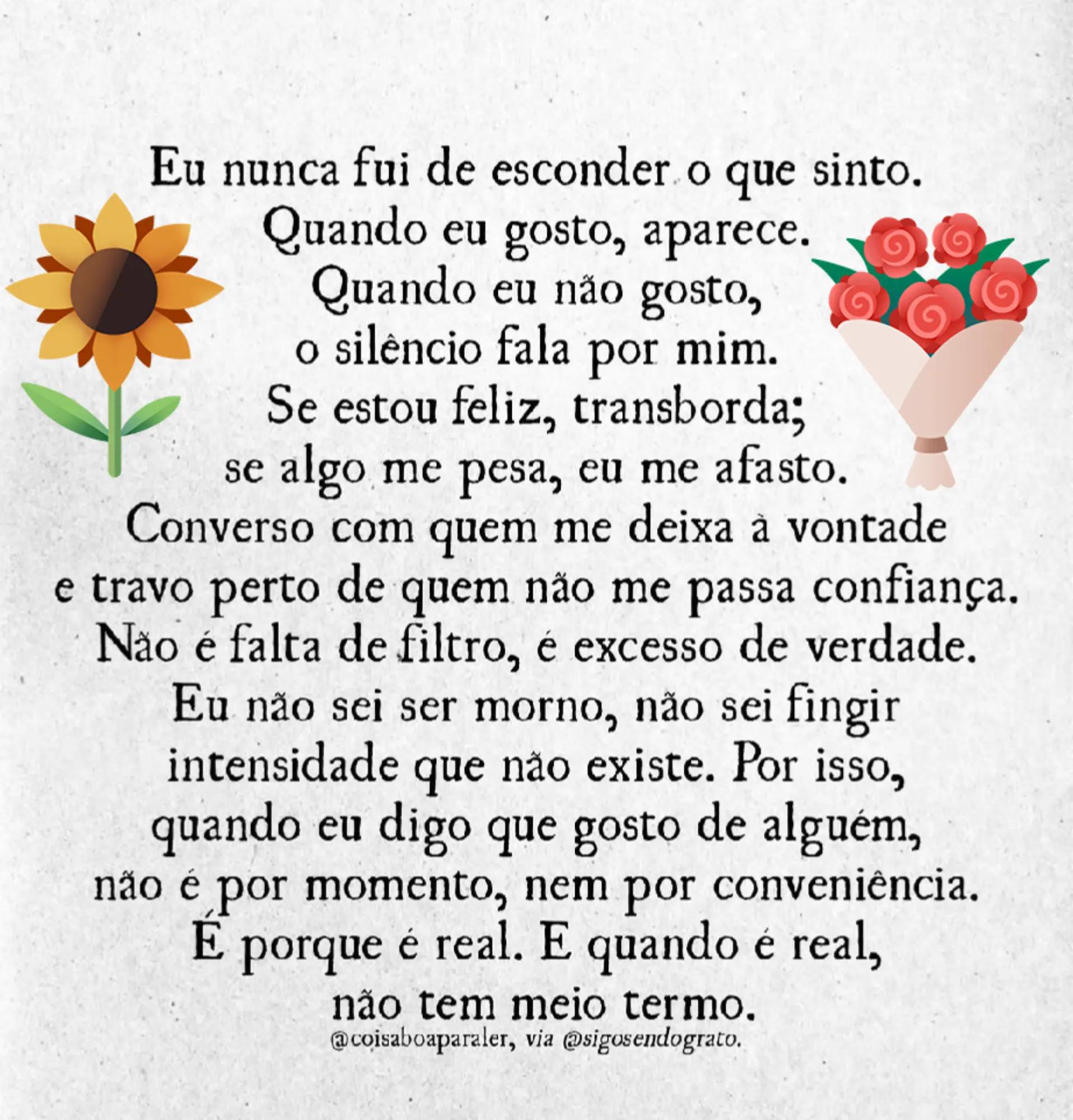 @Deia