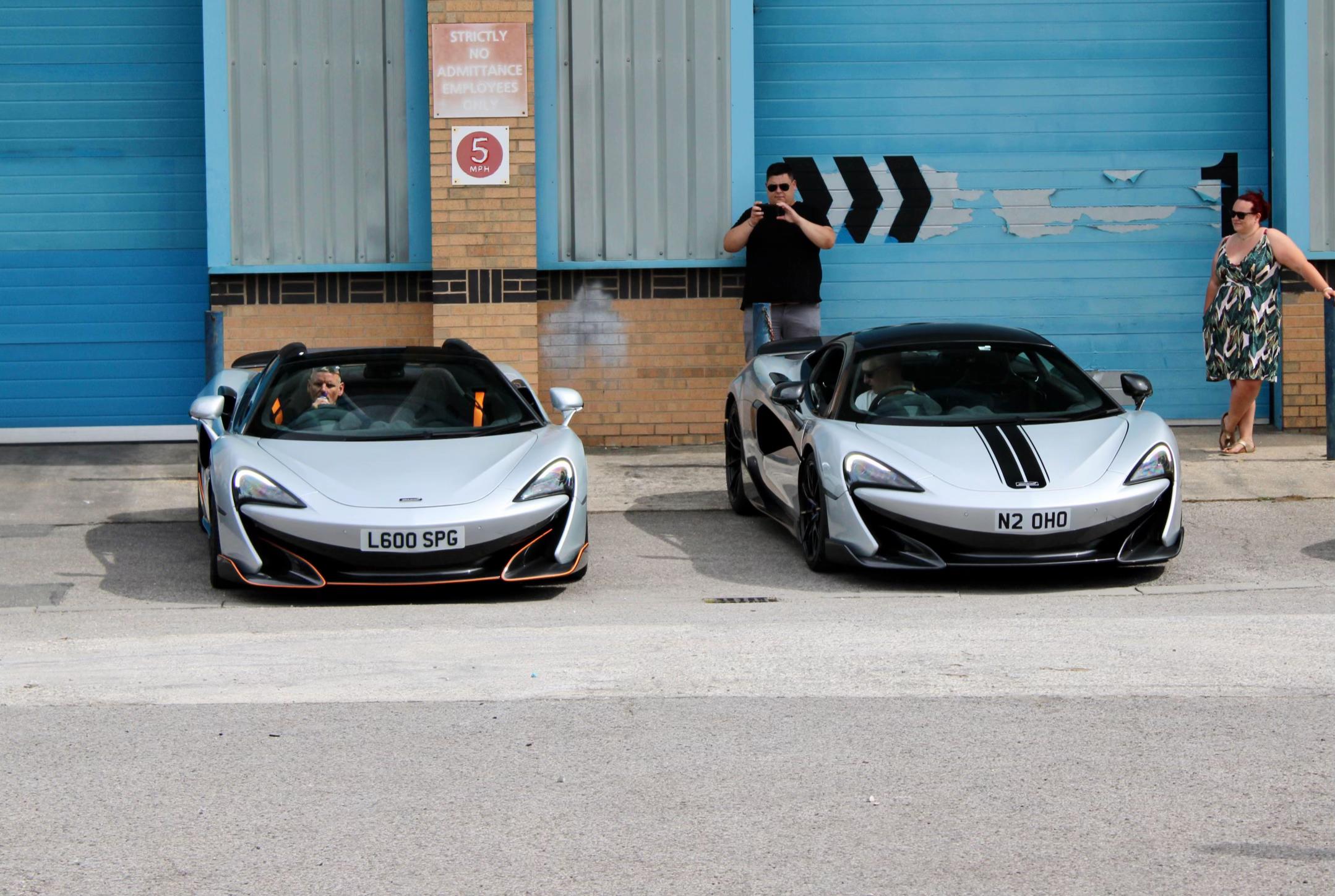 @Afcars