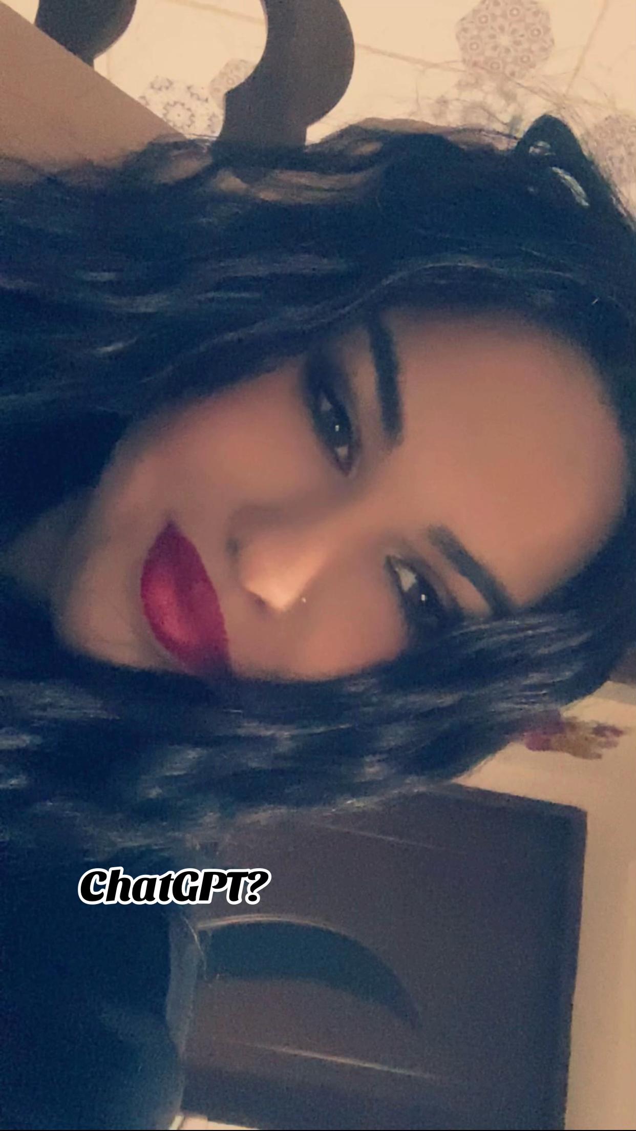 @R🧸E🧸B🧸E🧸C🧸A