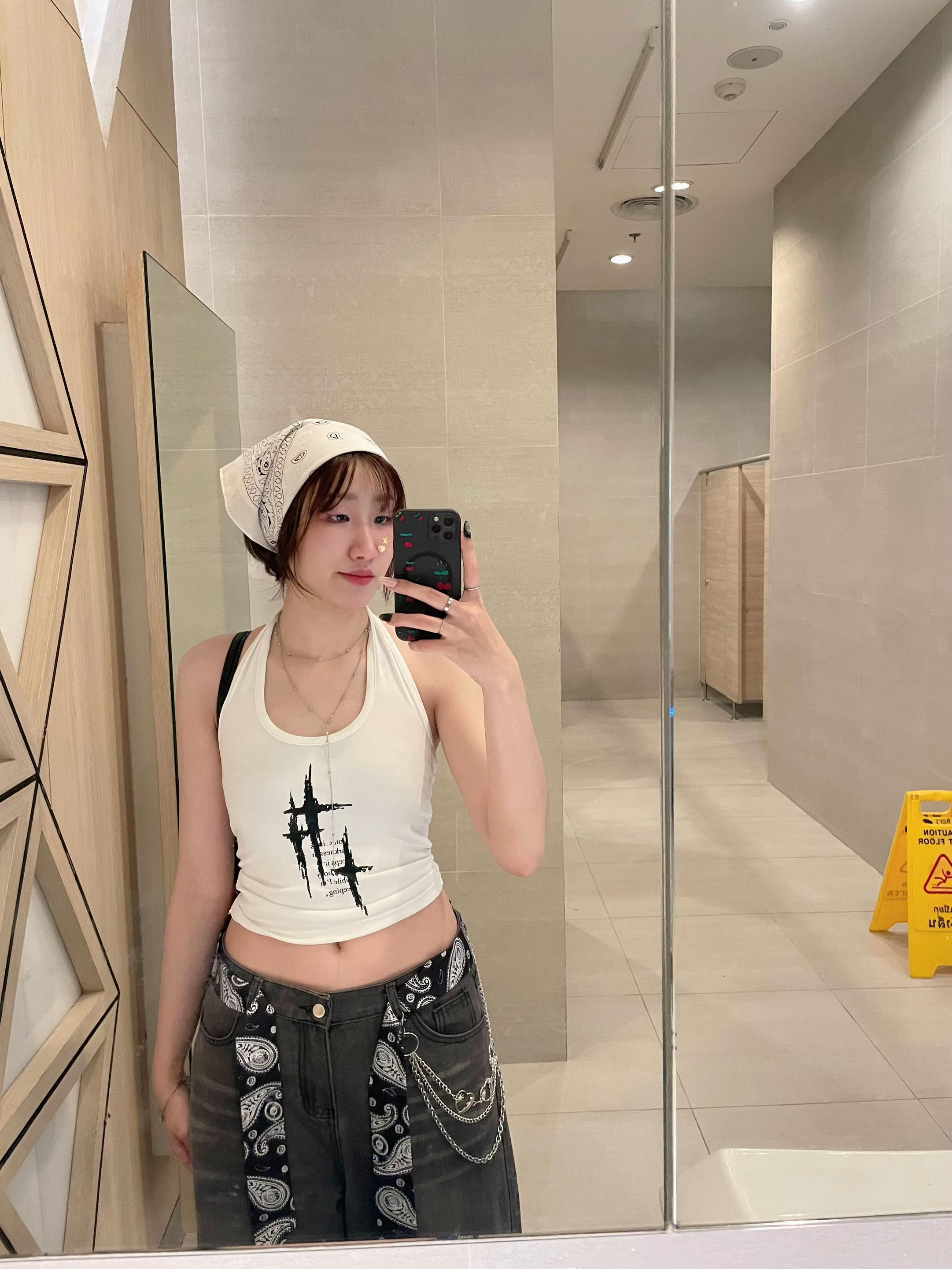 @ไอ่ม๋าจ๋อง🐶