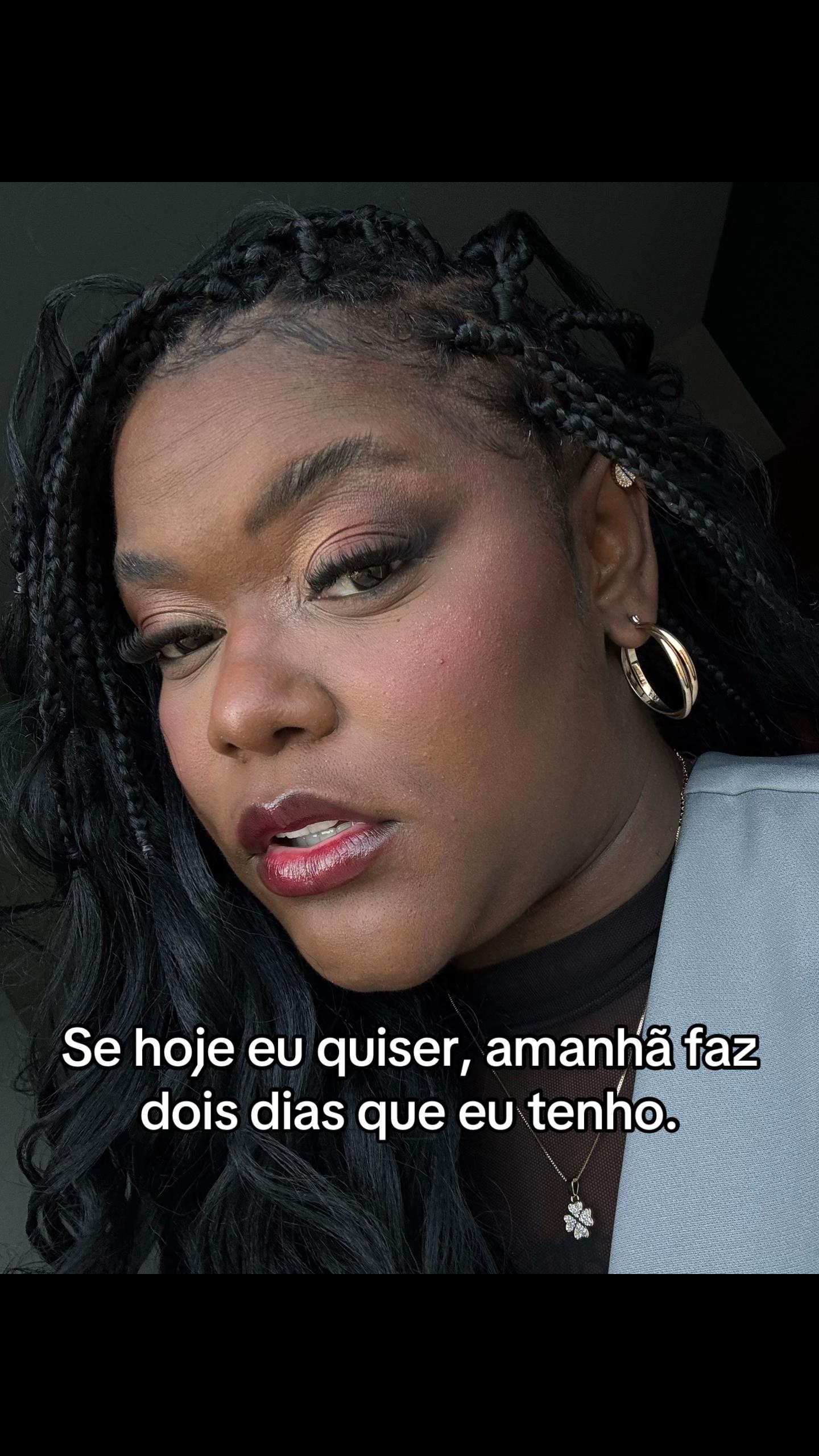 @juannadomingues