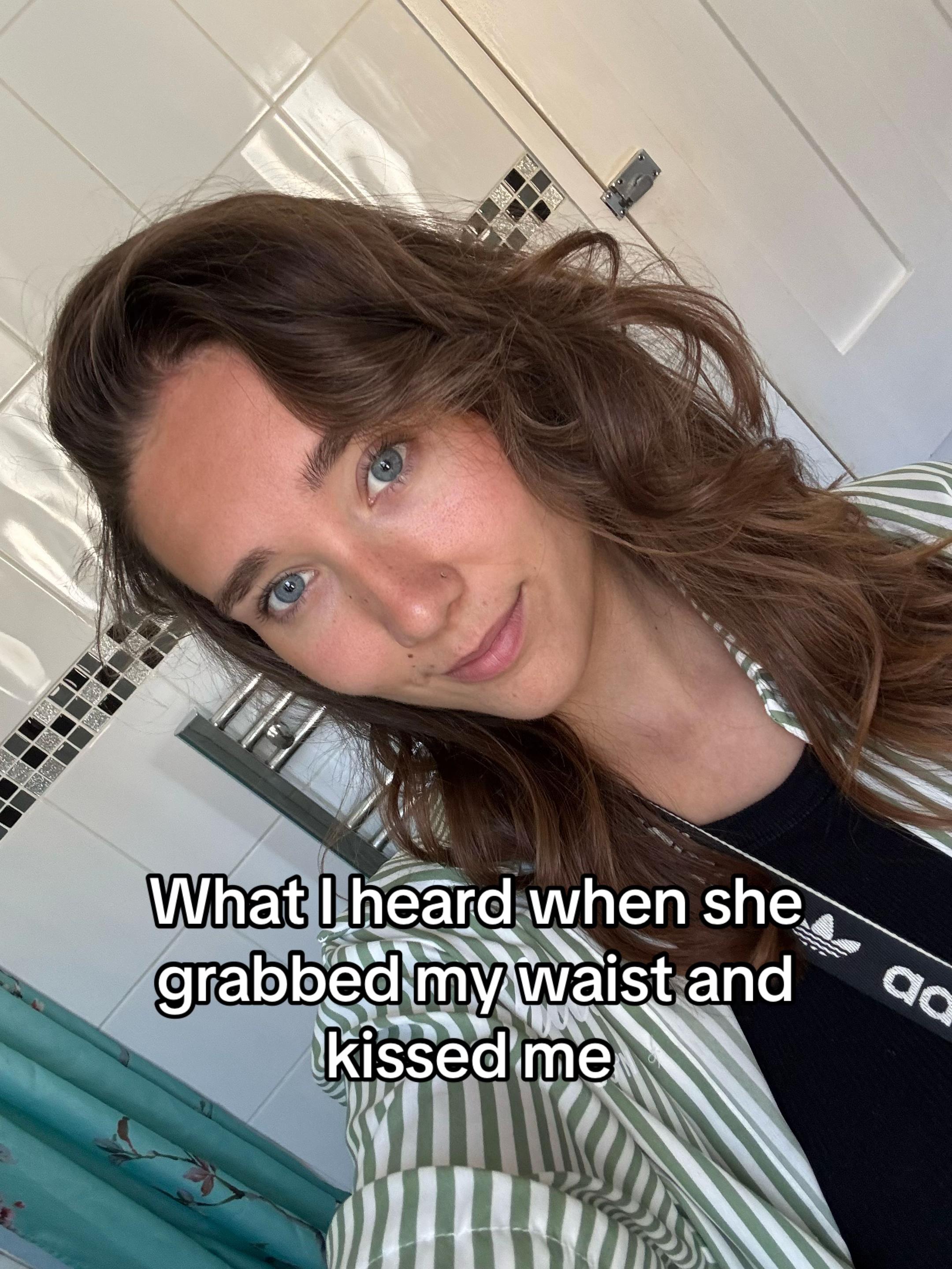 @viennasj