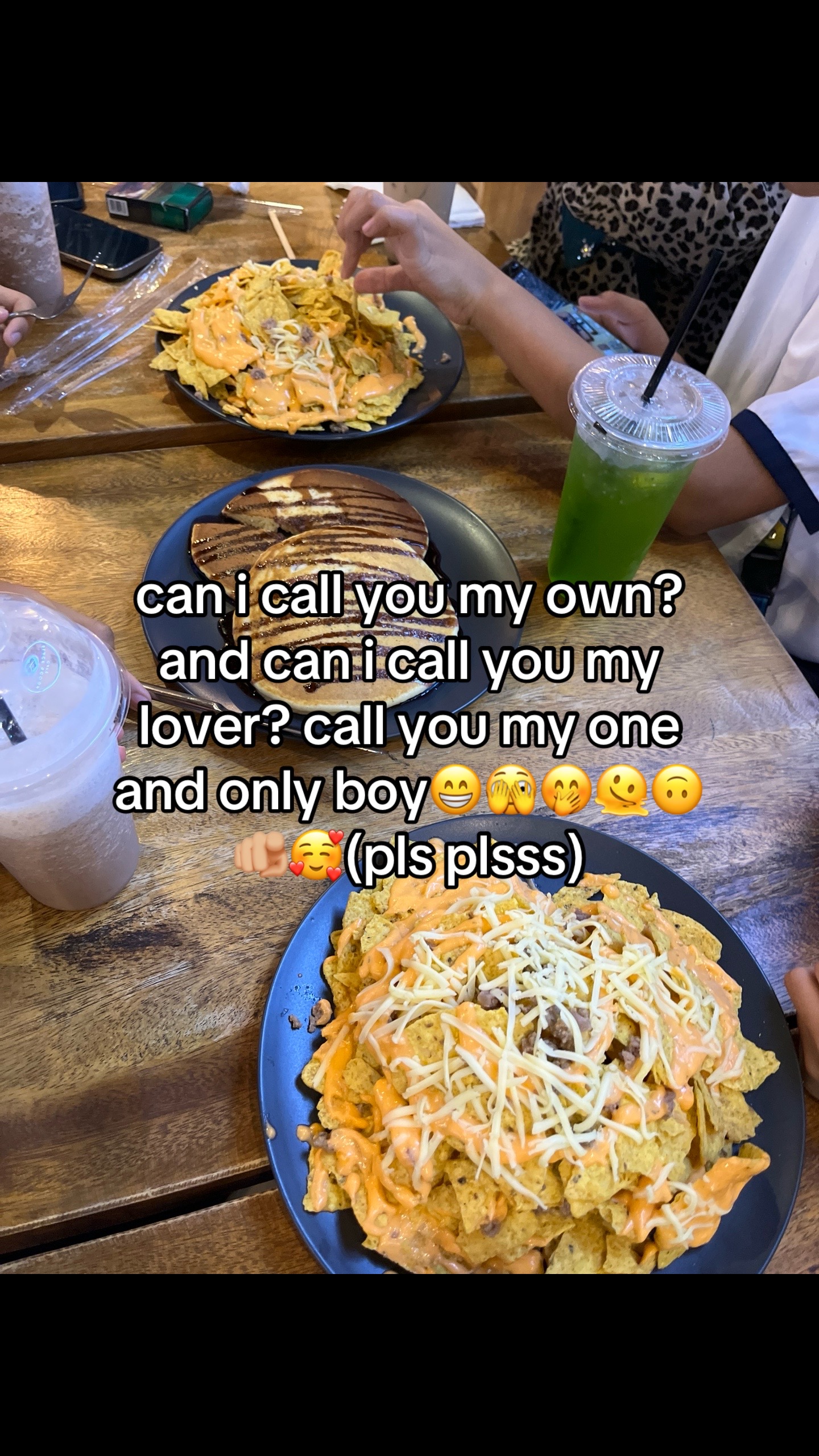 @stick-o (Taylor&rsquo;s Version)