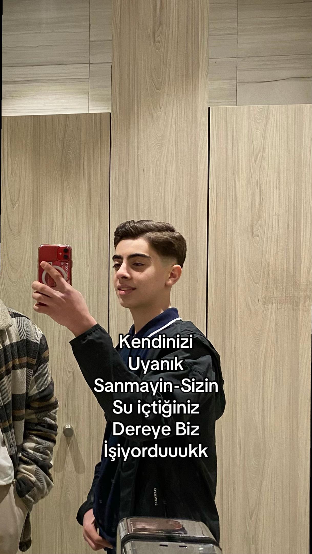 @omeraltunx01