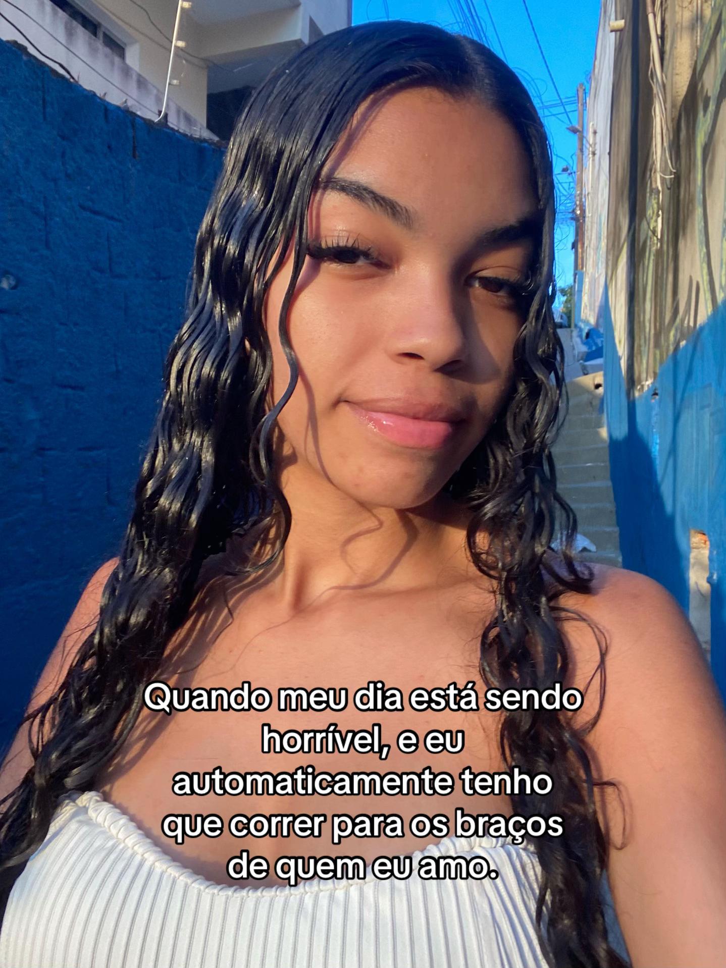 @_leripioo.b