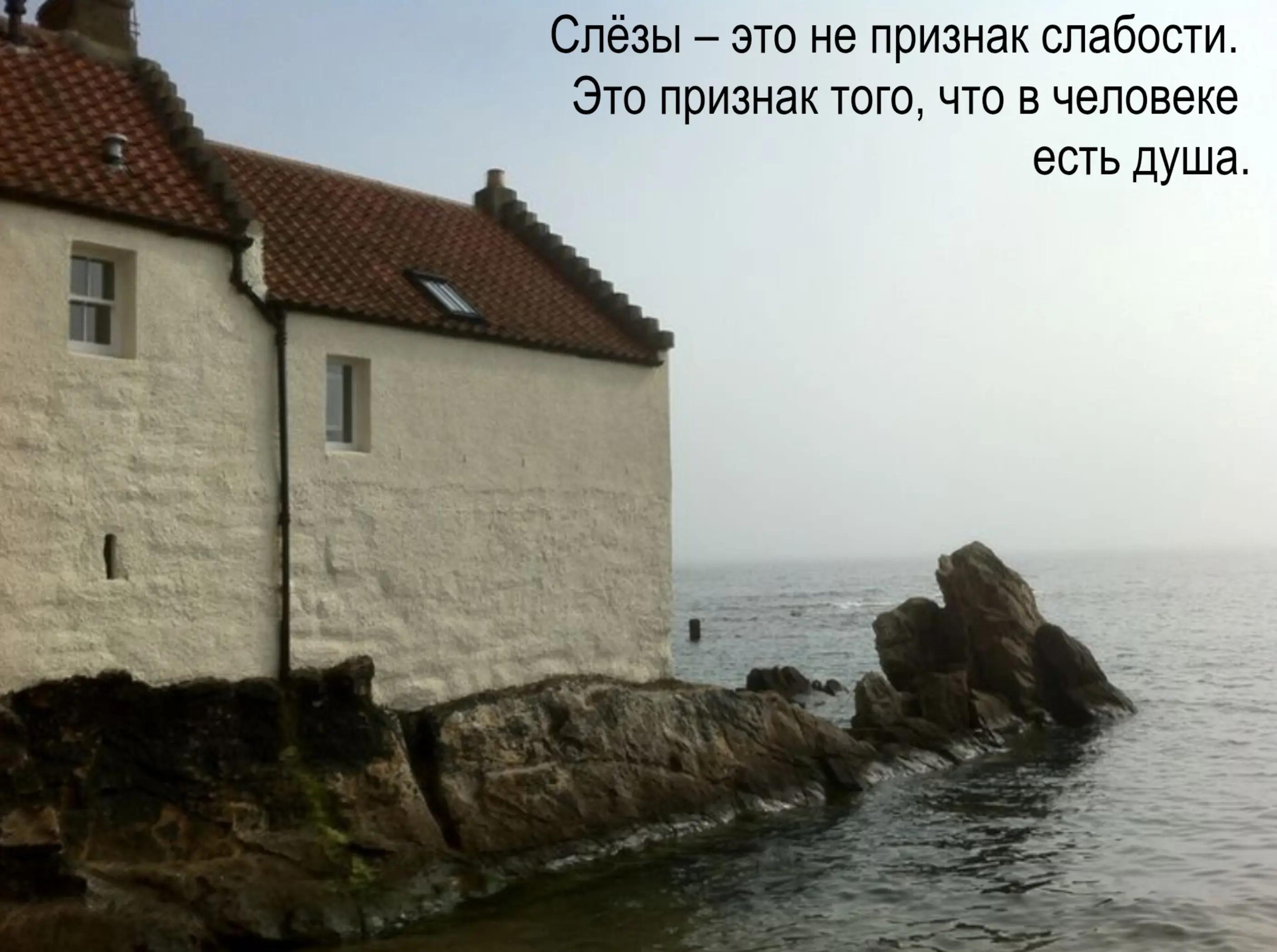 @𝒔𝒐𝒗𝒙𝒉𝒏𝒂𝒂𝒙