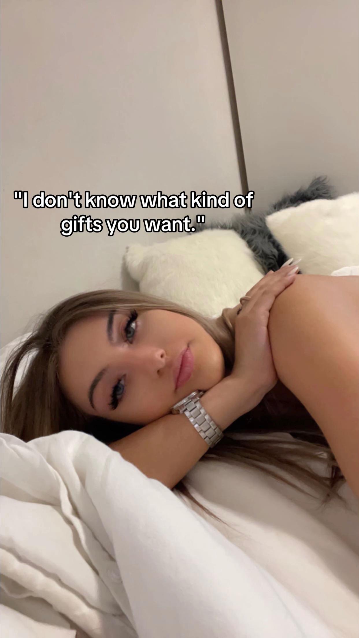 @ksenia