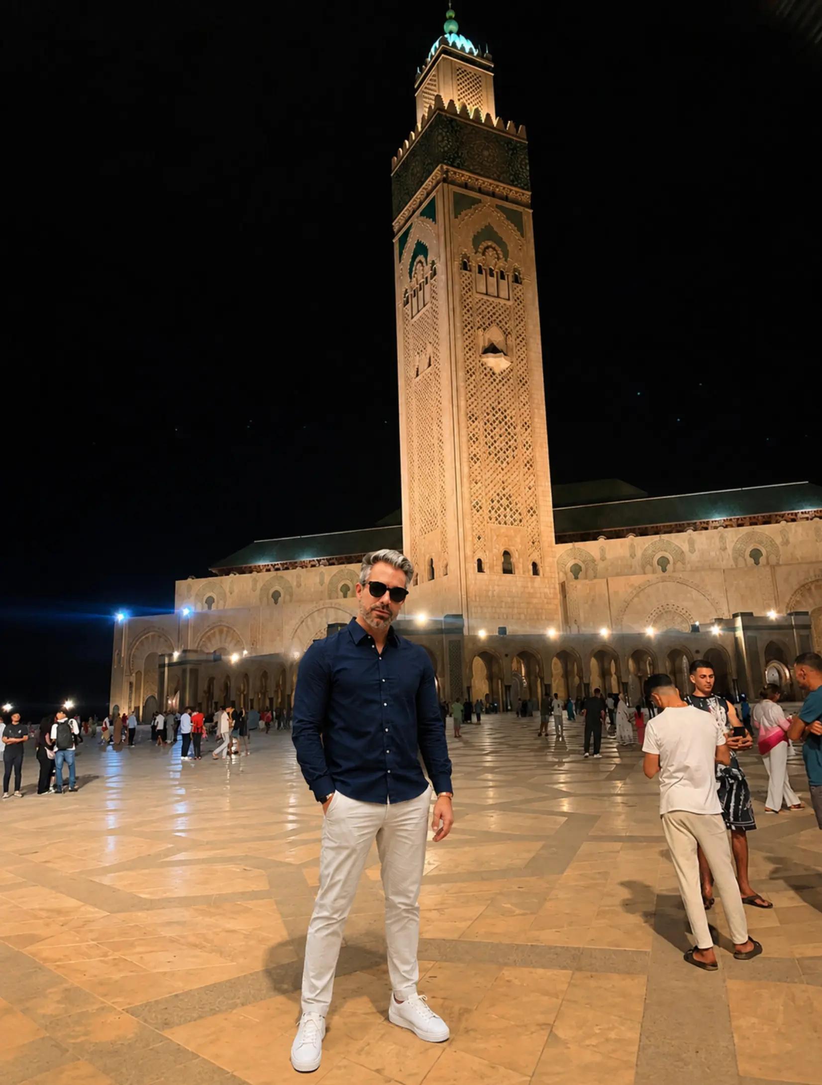 @aziz bin tachfin♓ⵣ♓🇮🇨 💙💚💛