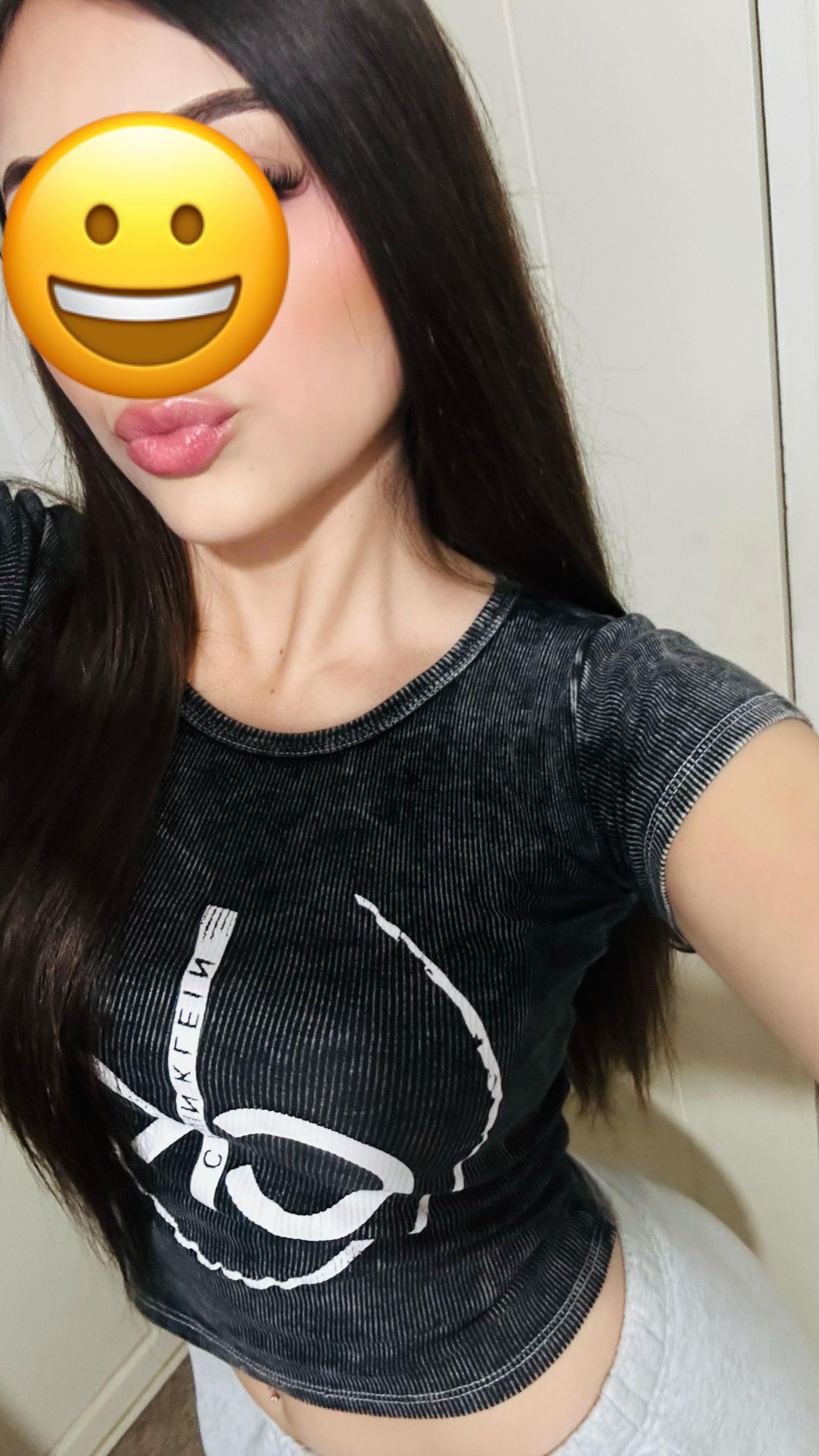 @Luciana