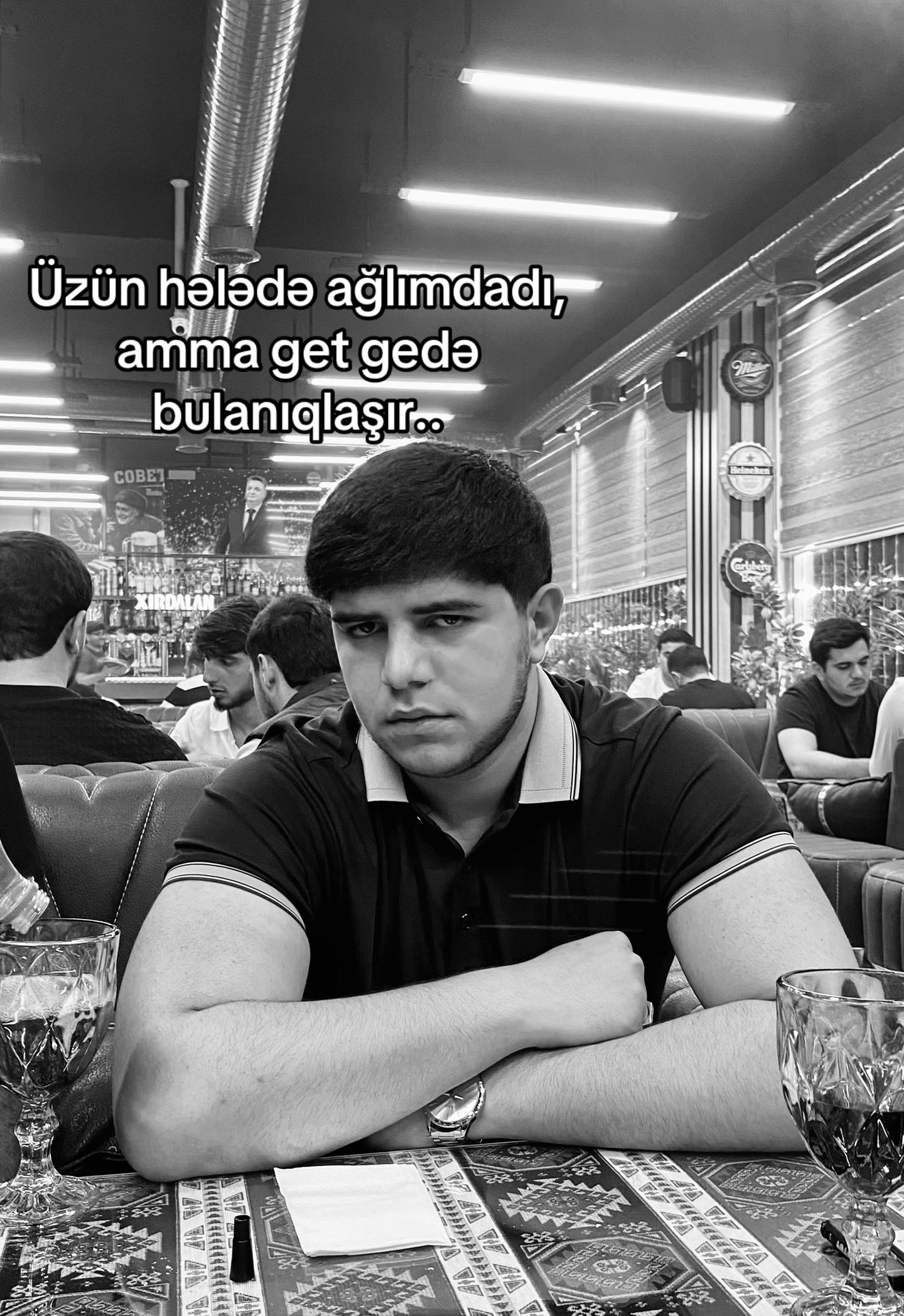 @S&Lambda;LEH