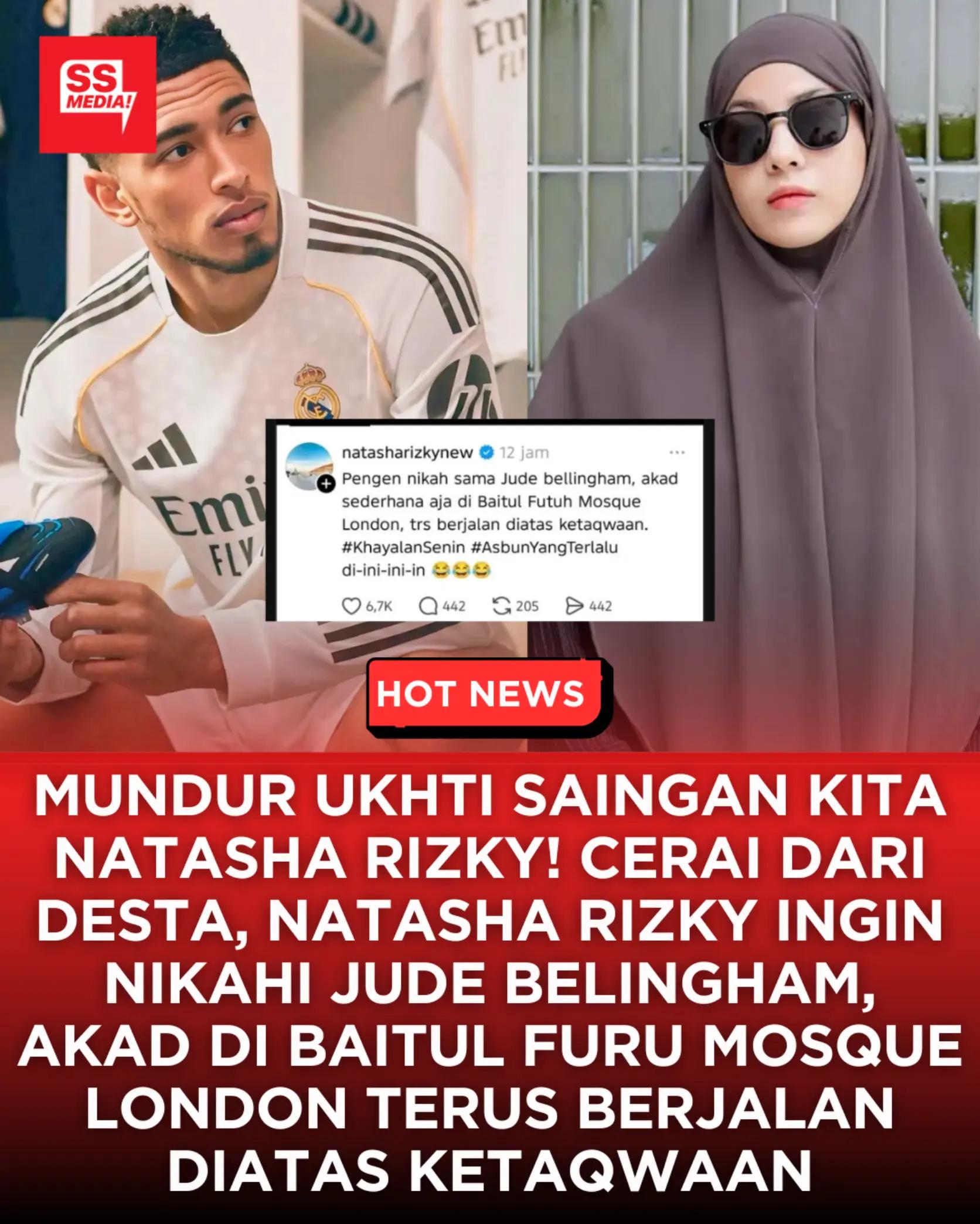 @SSMedia
