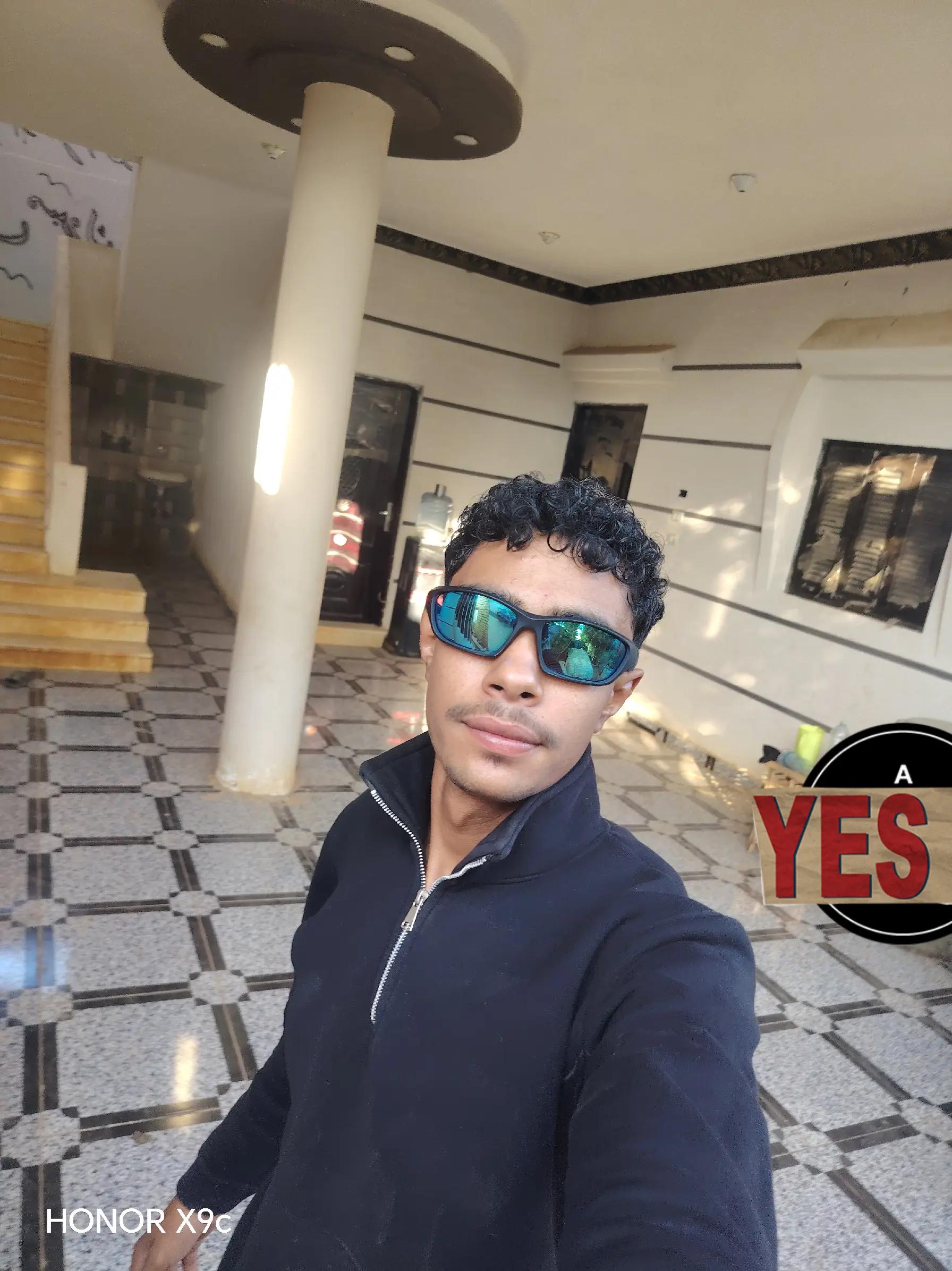 @.♡𝙀𝙡 𝙕𝙊𝙊𝙕🦅🖤☽︎ زَيّـآدُ