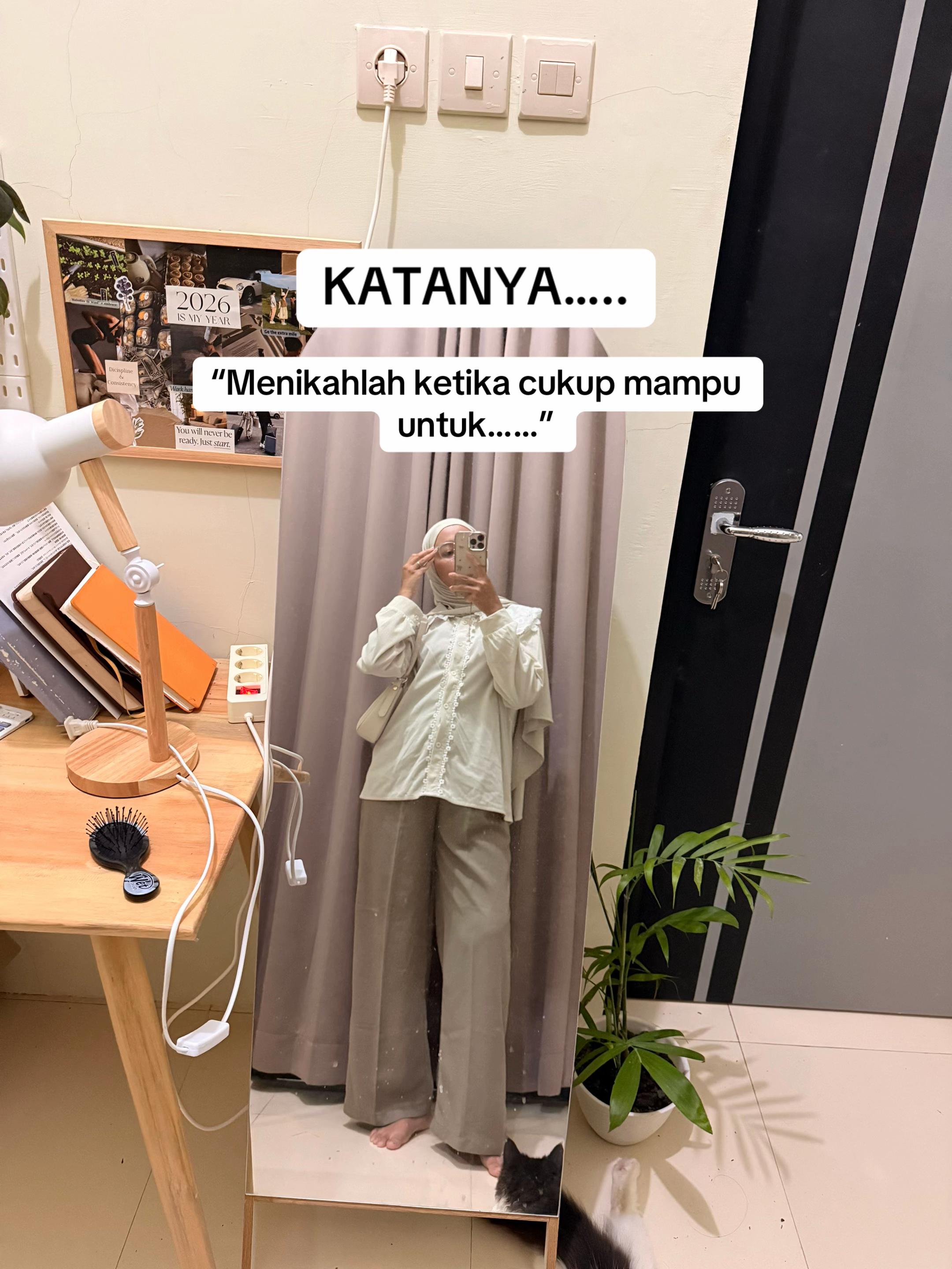 @Dippaa || Homeliving