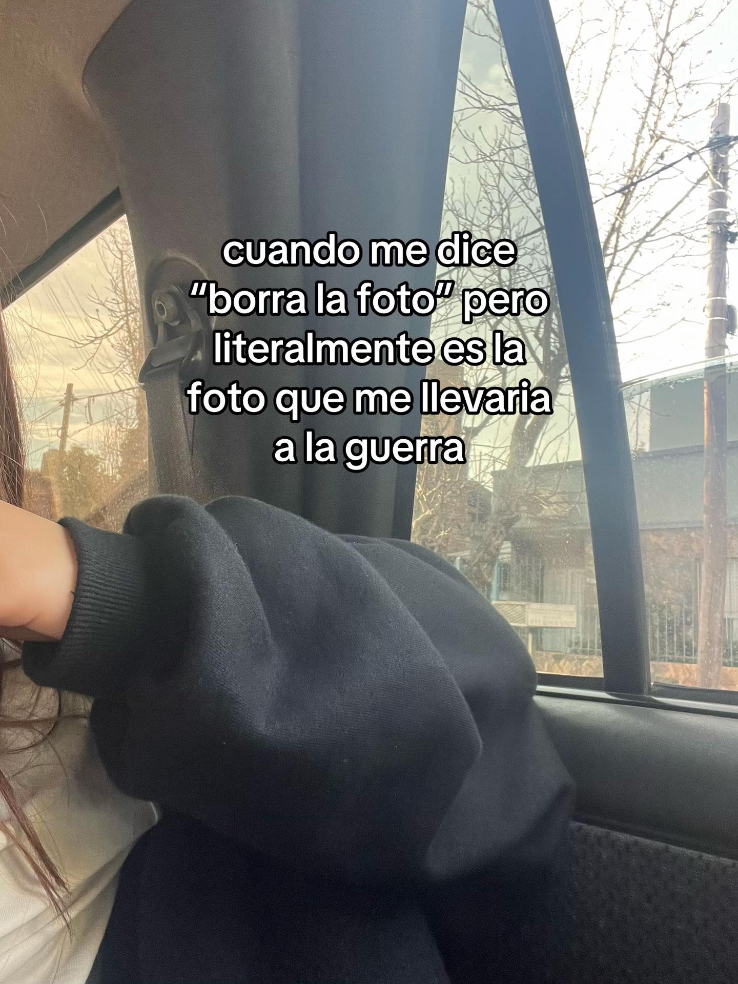 @s44m¡Ra