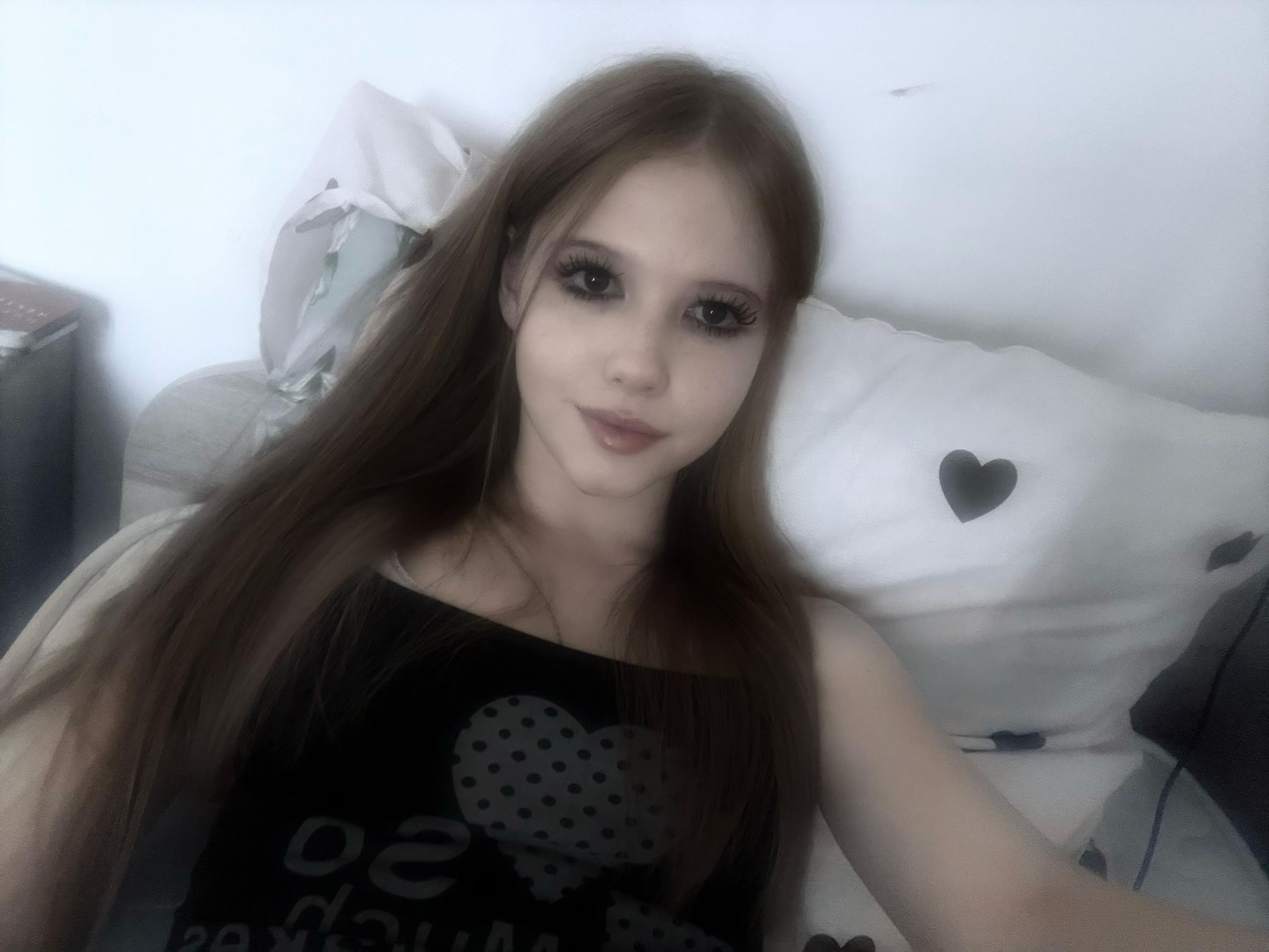 @ @ФакШиза