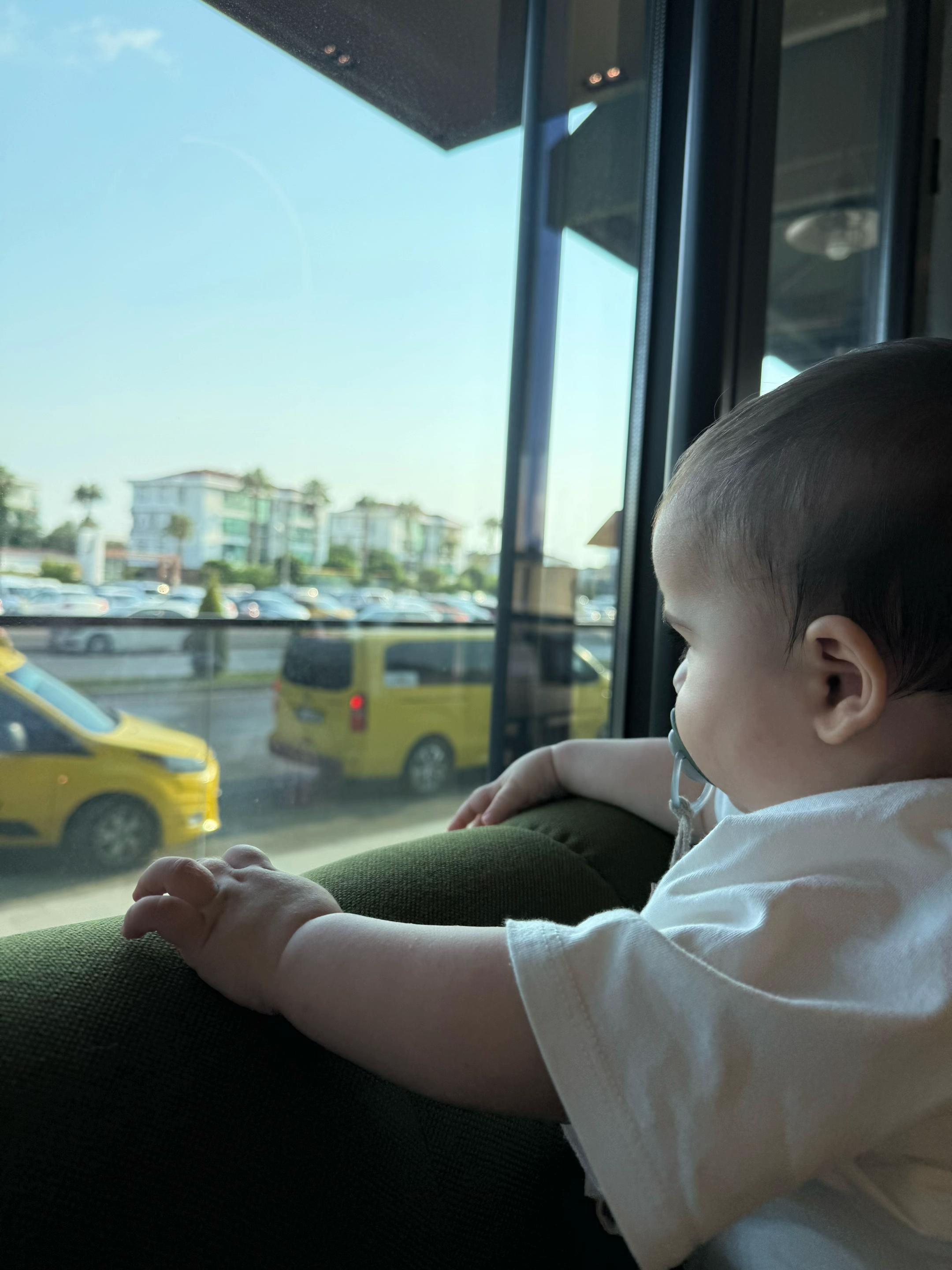 @Ebru Çetin
