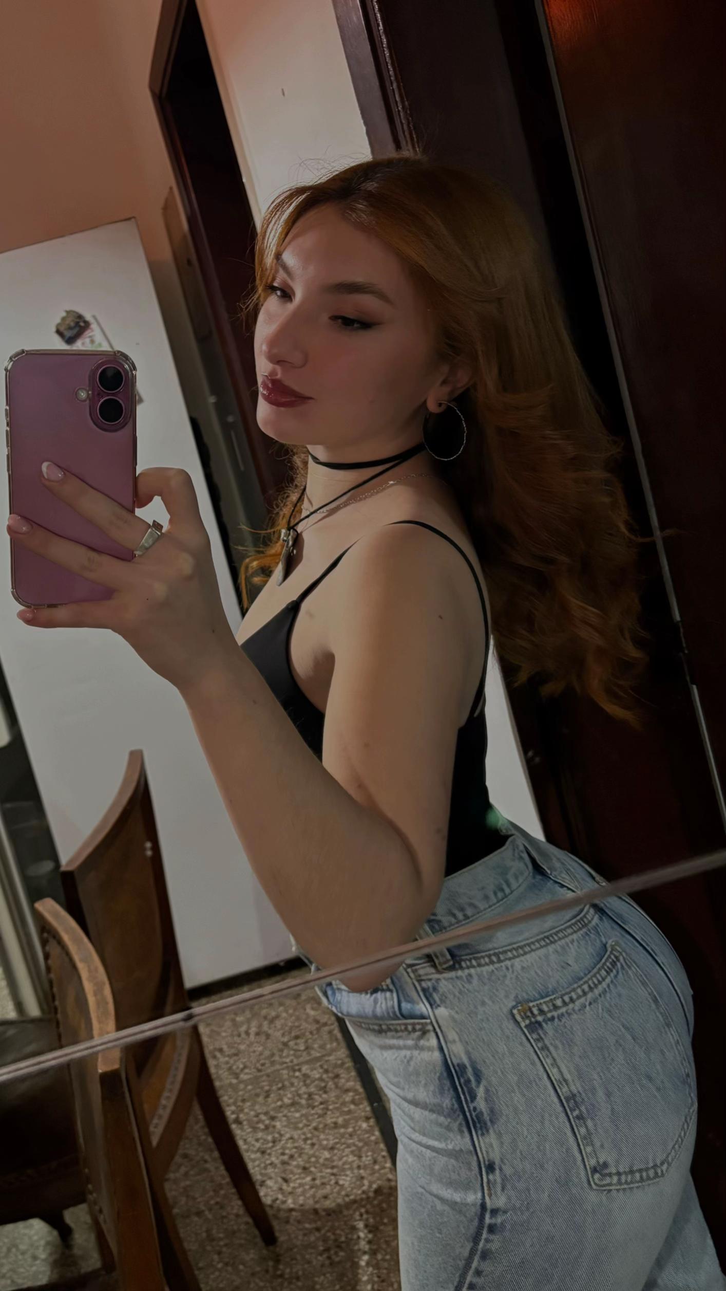 @jmarsicano